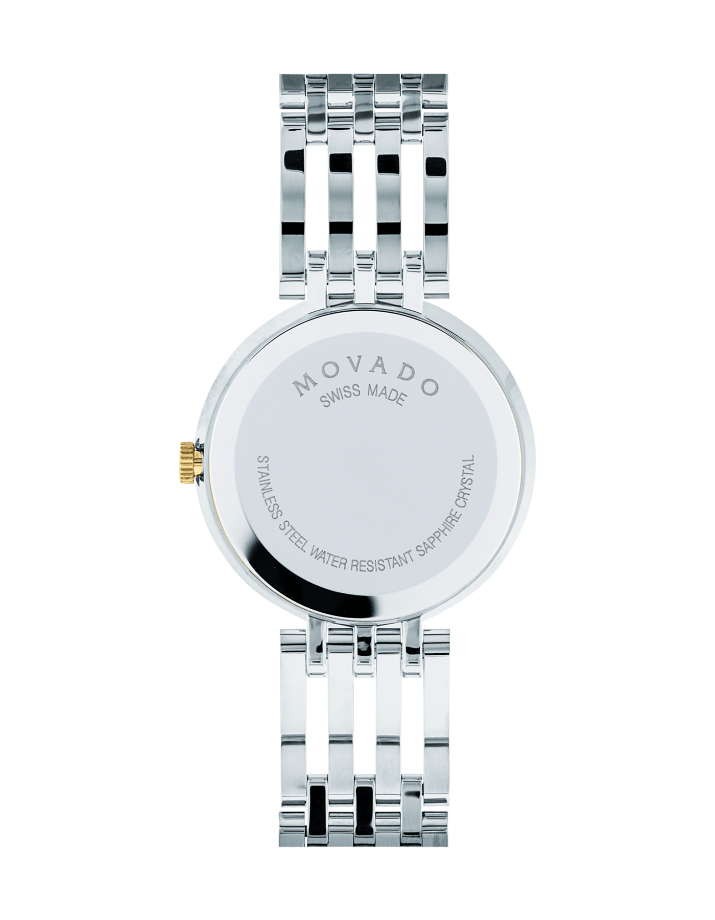Movado Esperanza