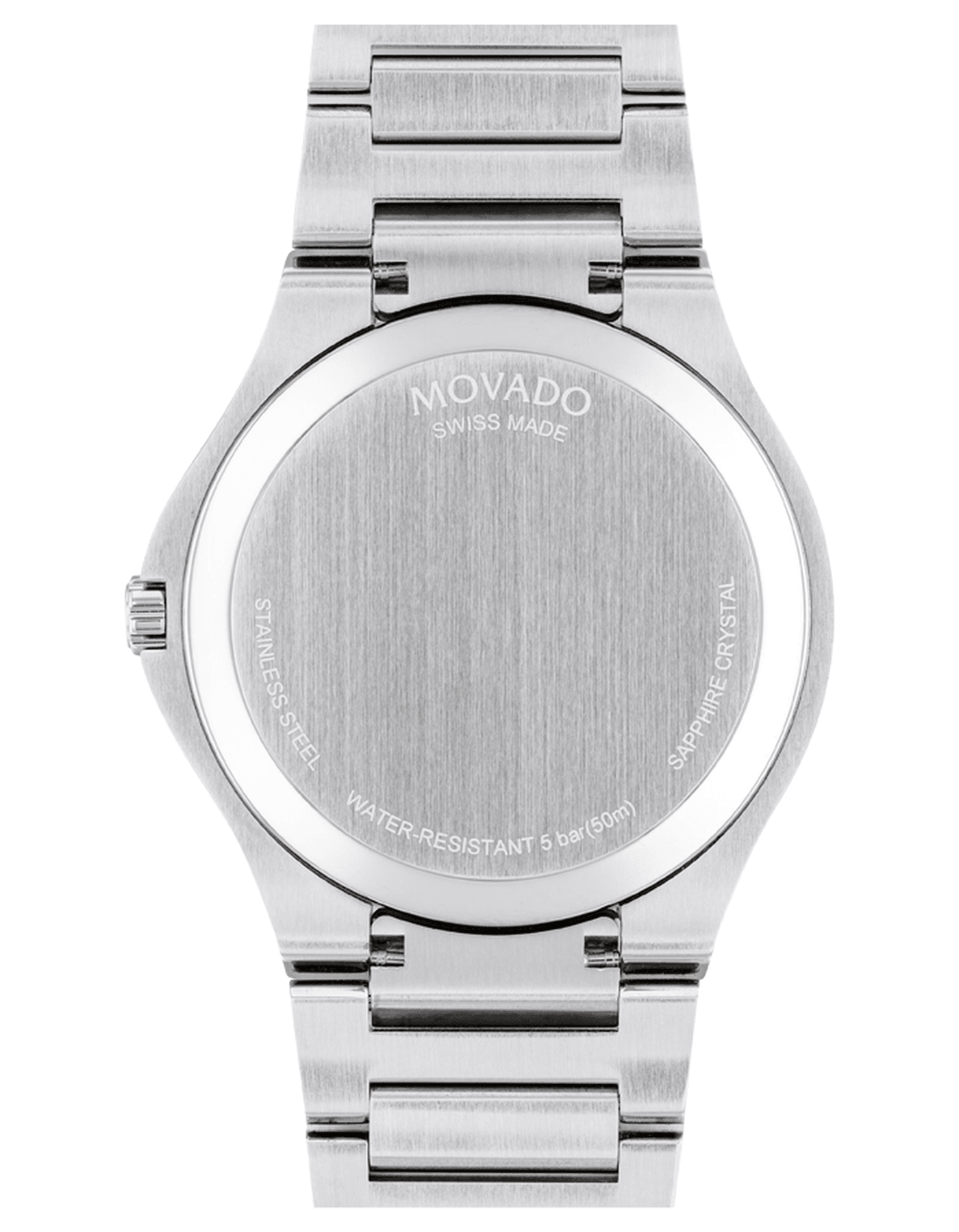 Movado SE