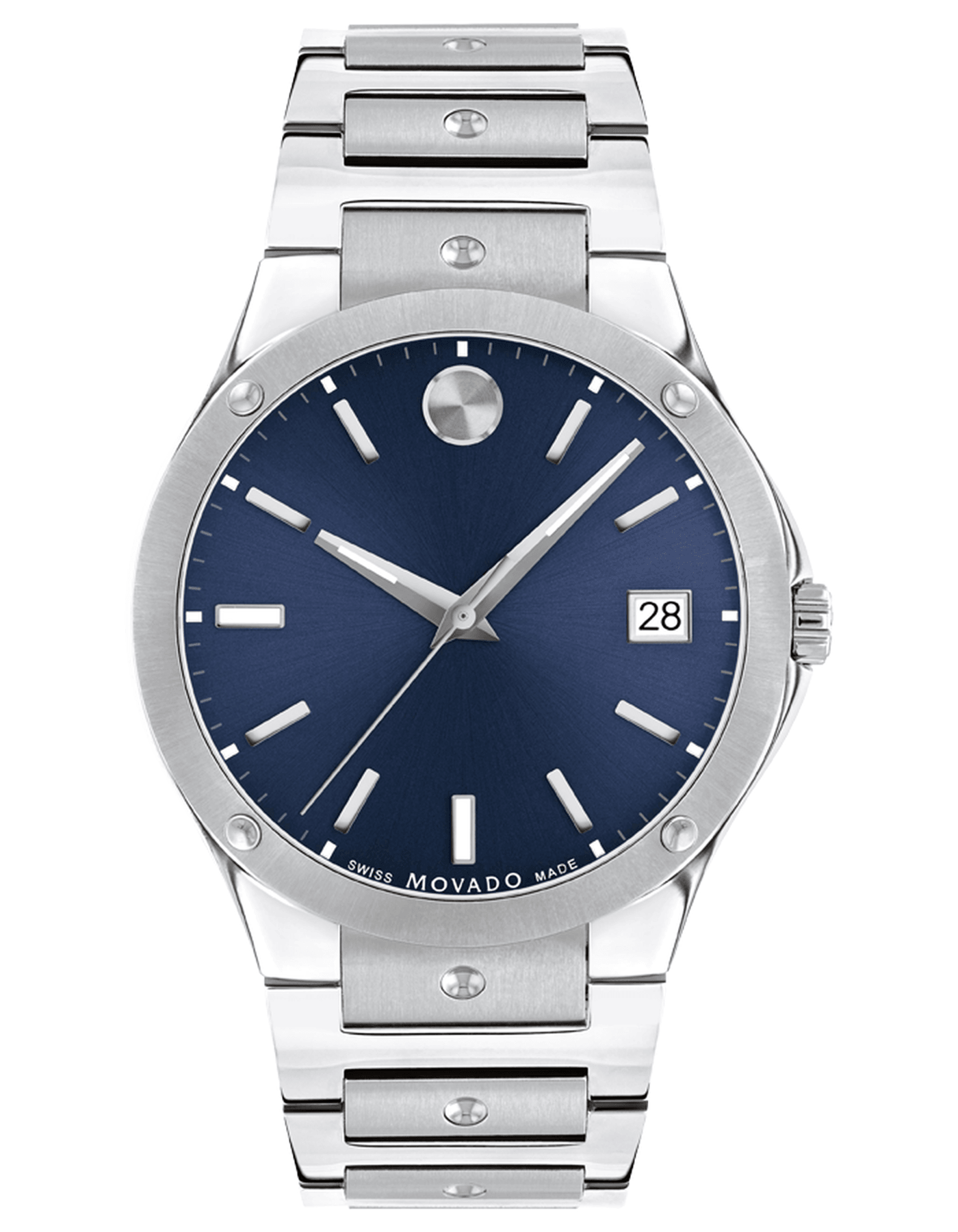 Movado SE