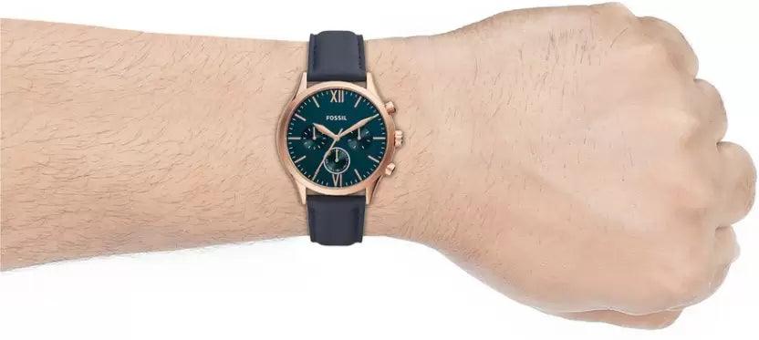 Fossil Fenmore Midsize