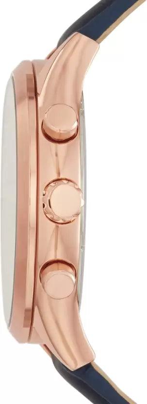 Fossil Fenmore Midsize