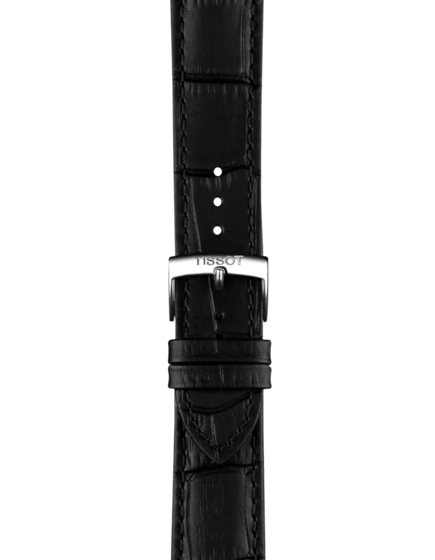 Tissot PRC 100 Solar 39mm