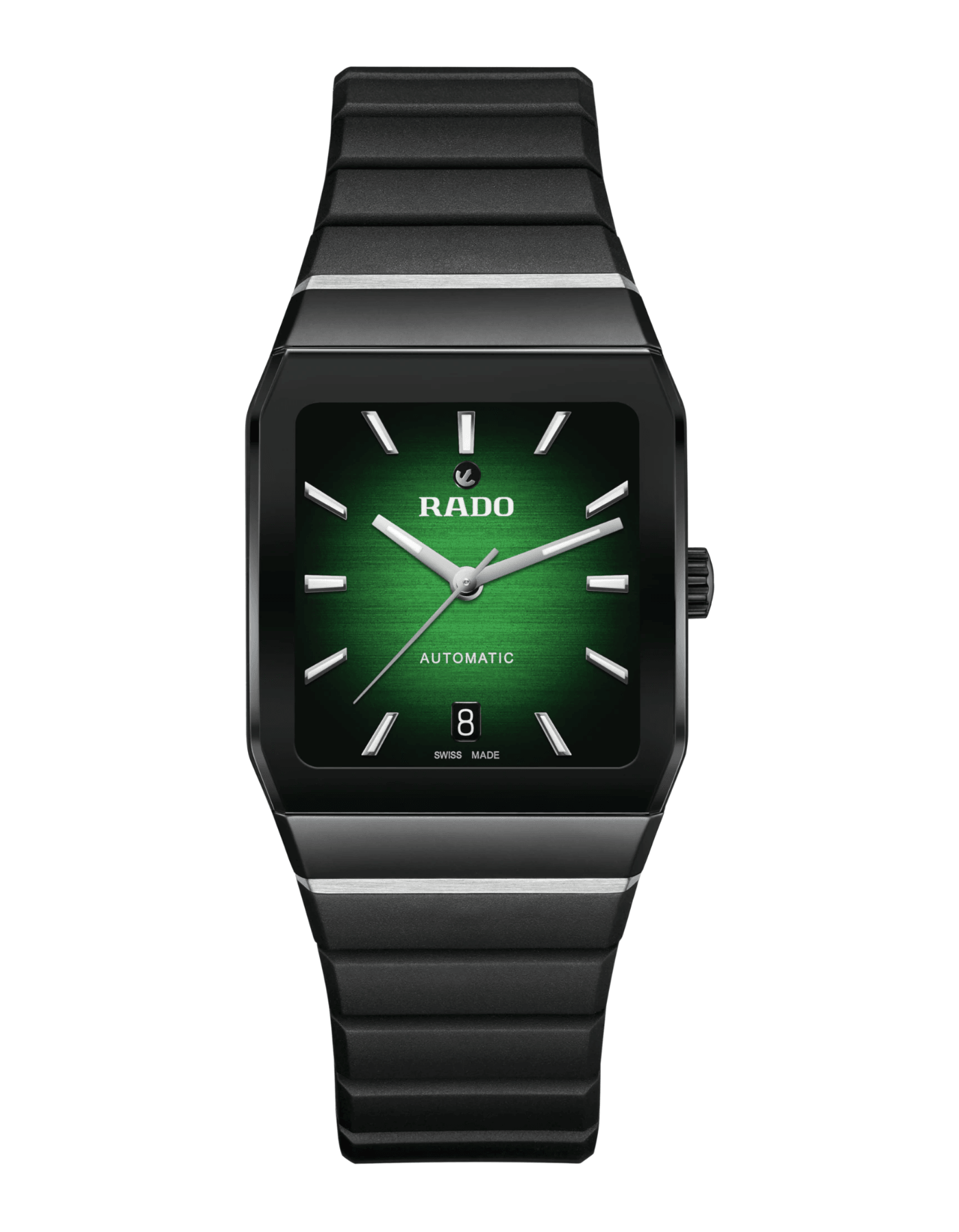 ANATOM AUTOMATIC