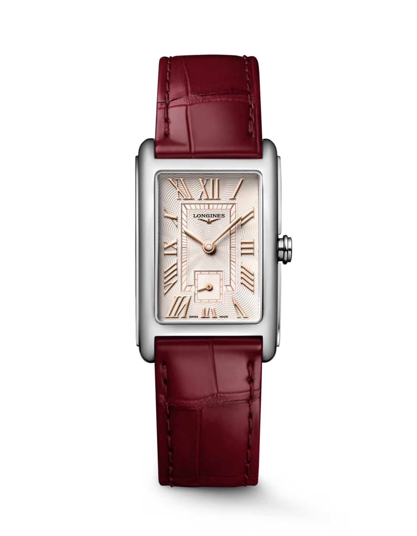 LONGINES DOLCEVITA "New"