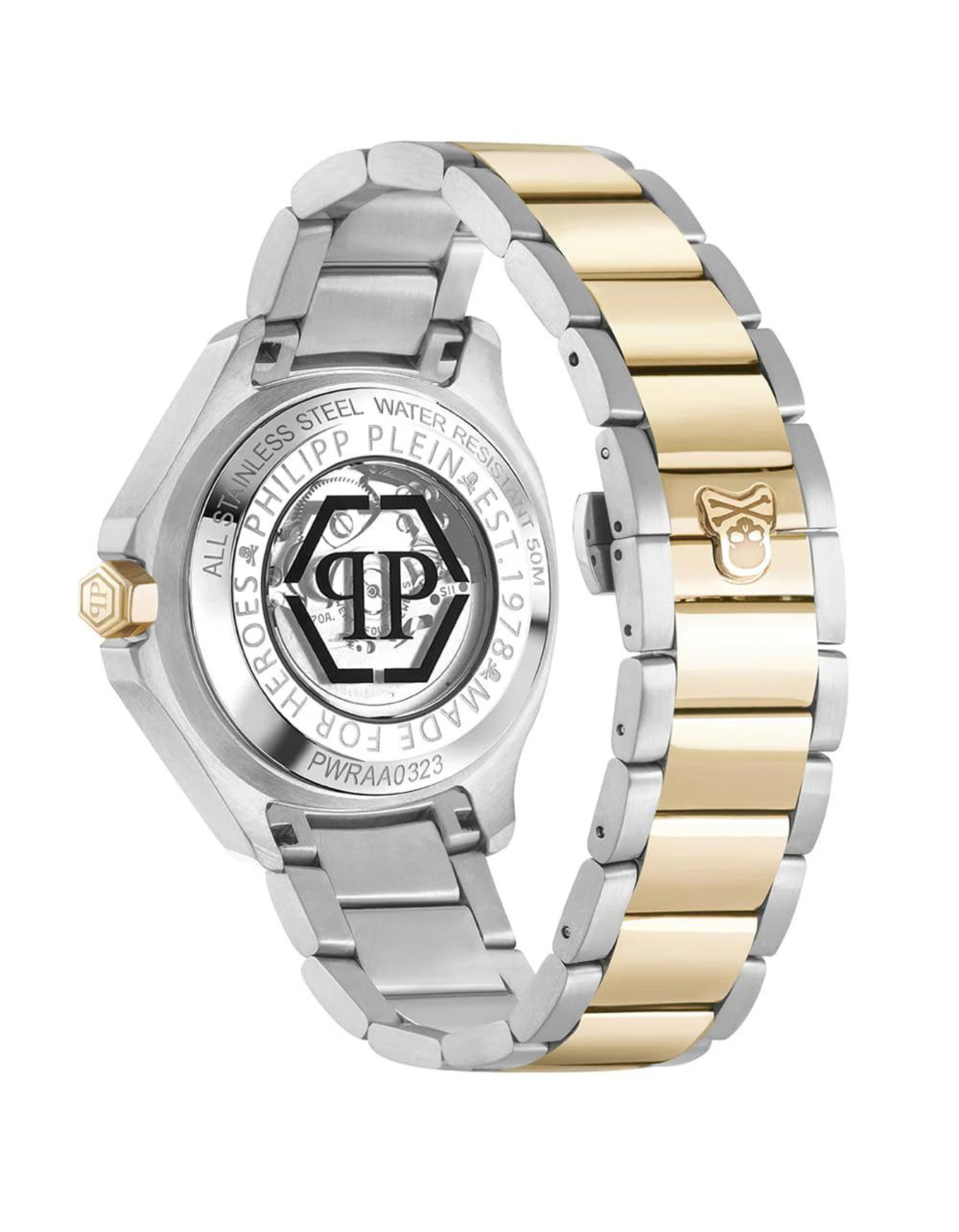 Philipp Plein Newness