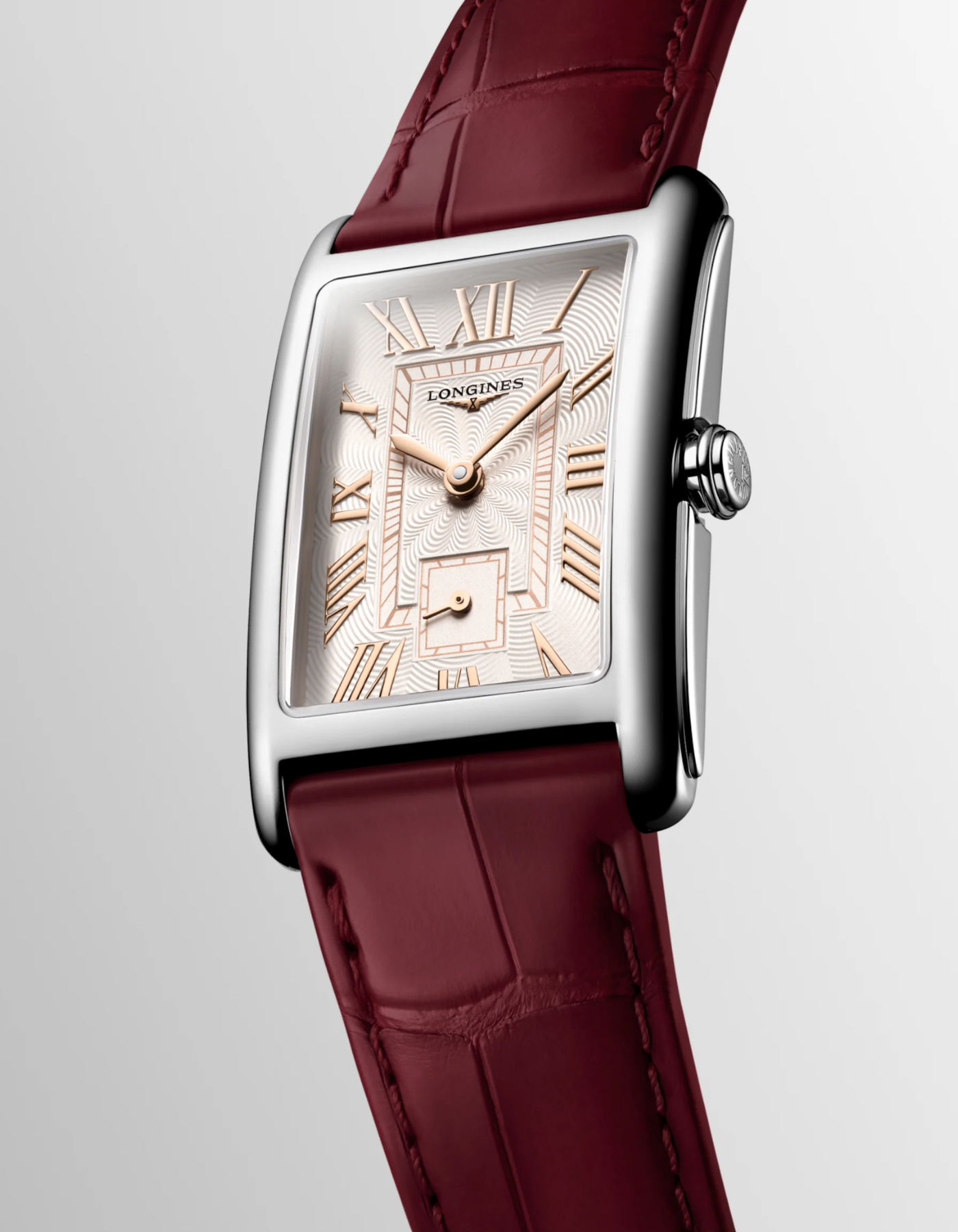 LONGINES DOLCEVITA "New"