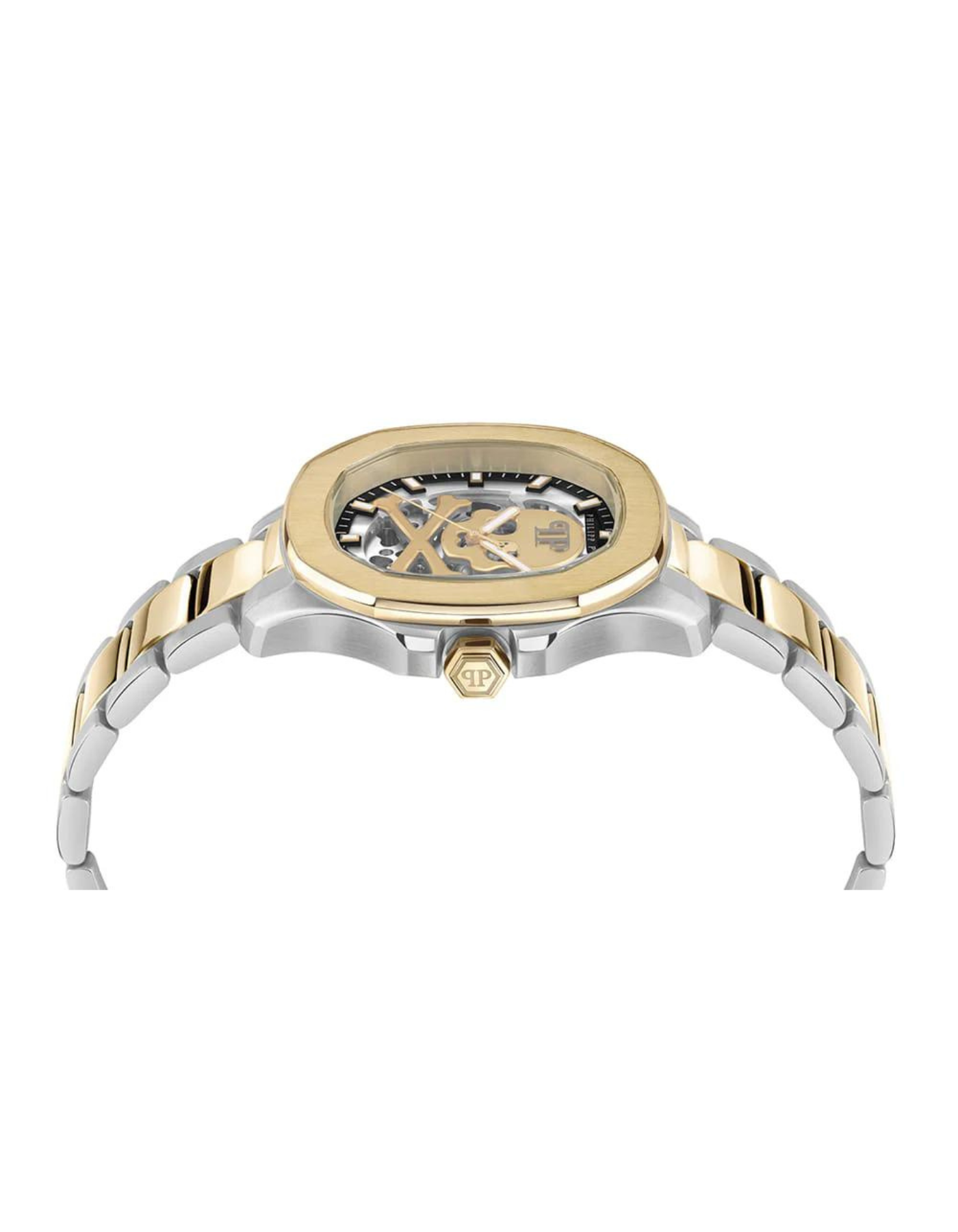 Philipp Plein Newness