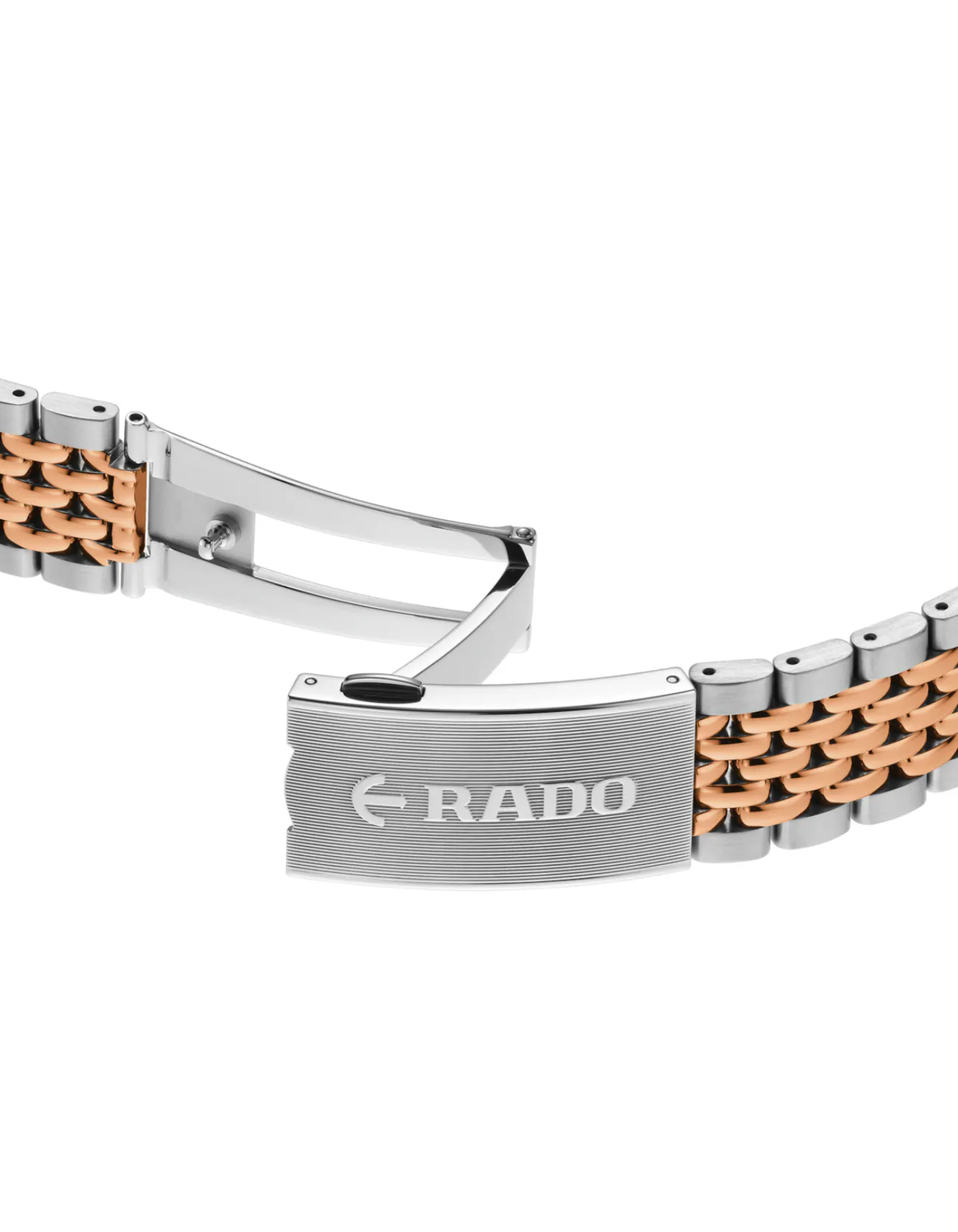 Captain Cook Automatic