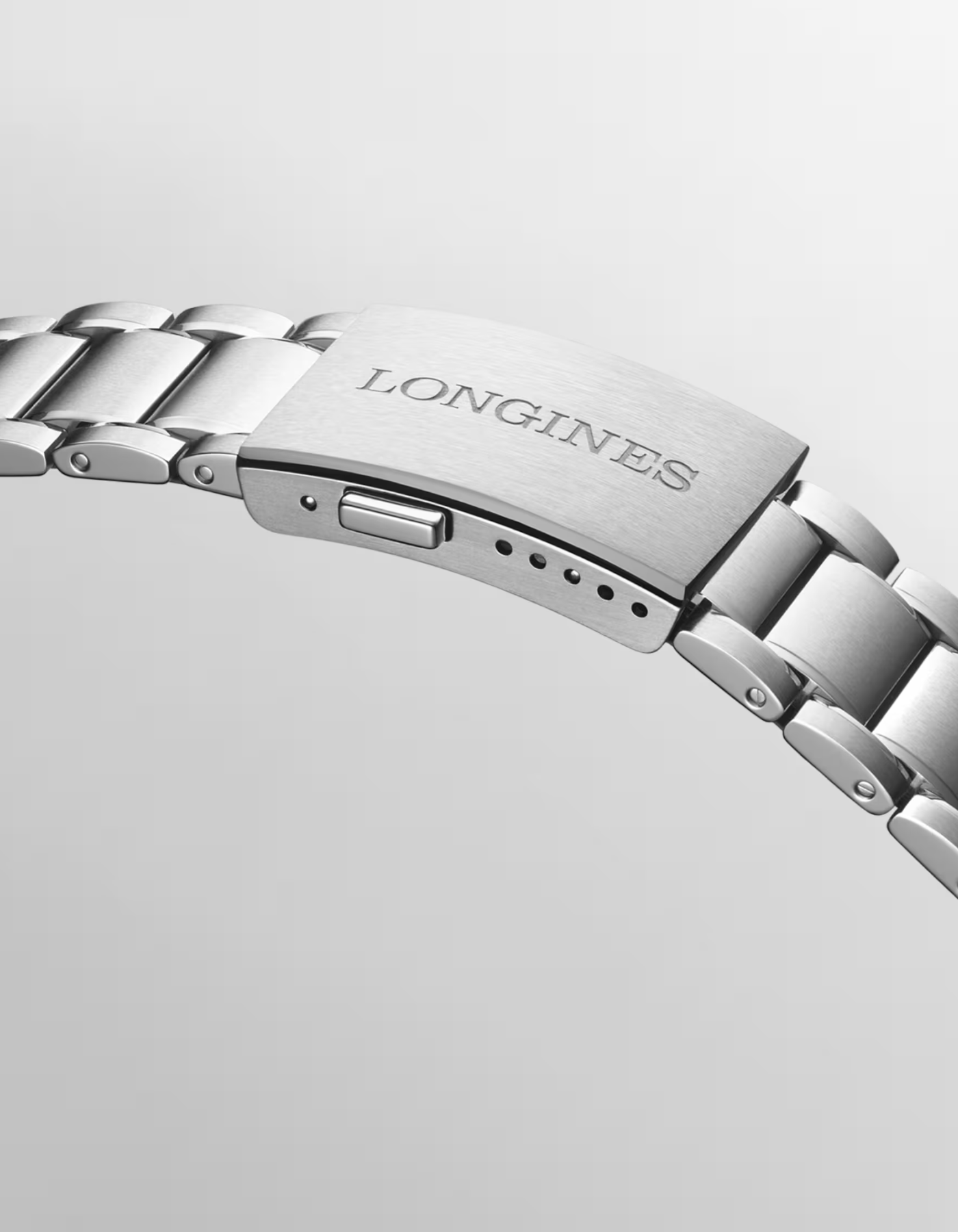 LONGINES SPIRIT ZULU TIME 1925