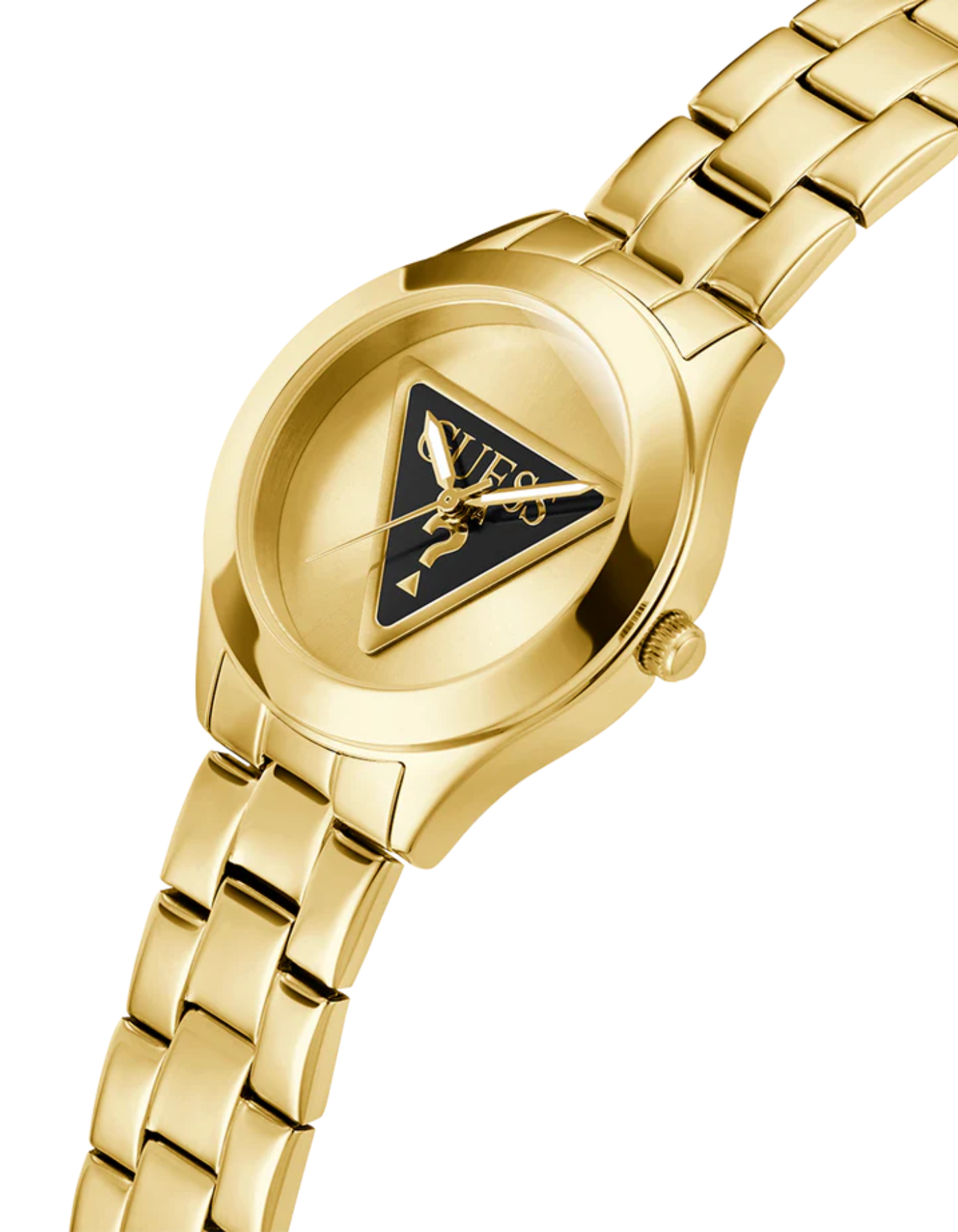 Guess Iconic Monogram