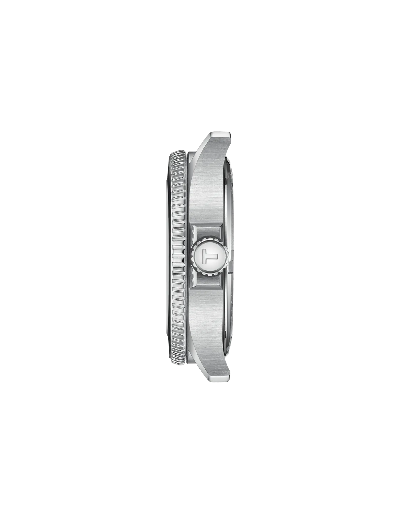 Tissot Seastar 1000 GMT 40mm