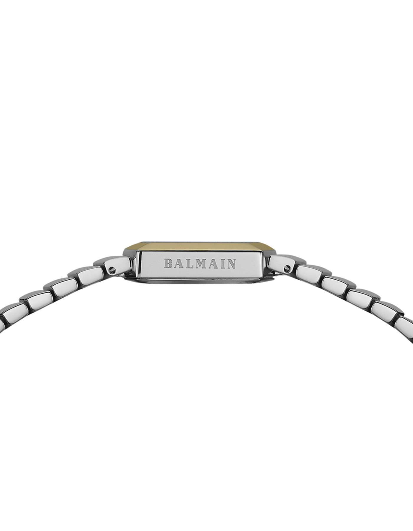 Balmain Taffetas