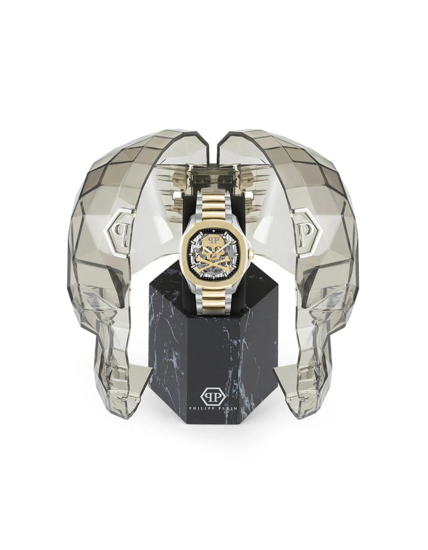 Philipp Plein Newness