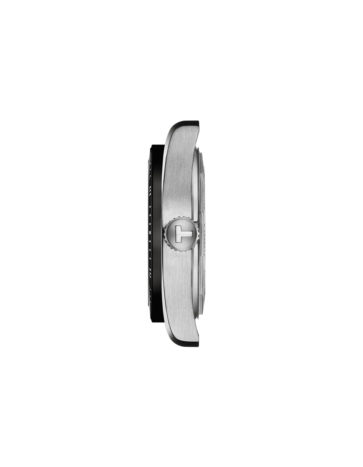 Tissot PR516 38mm