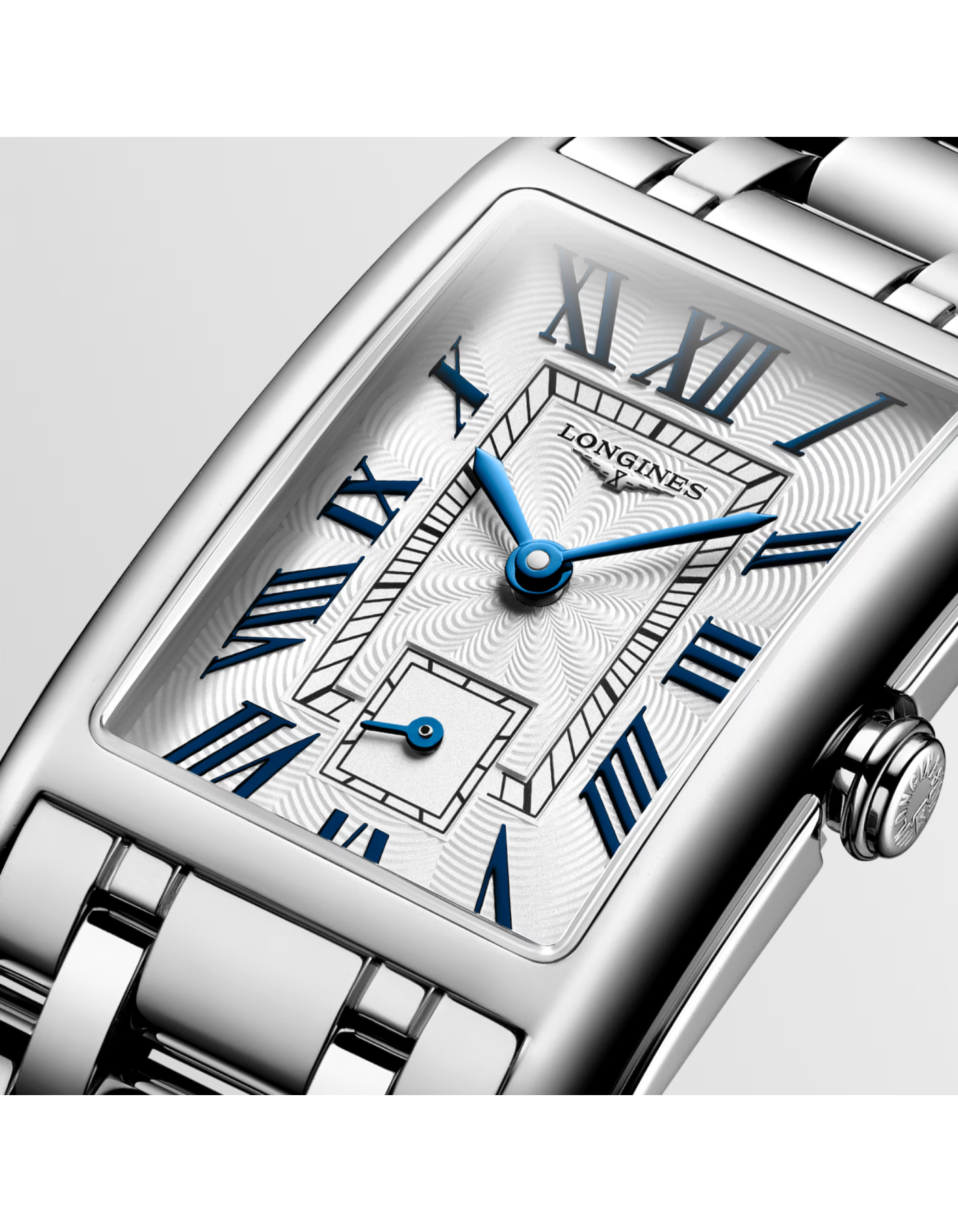 LONGINES DOLCEVITA "New"