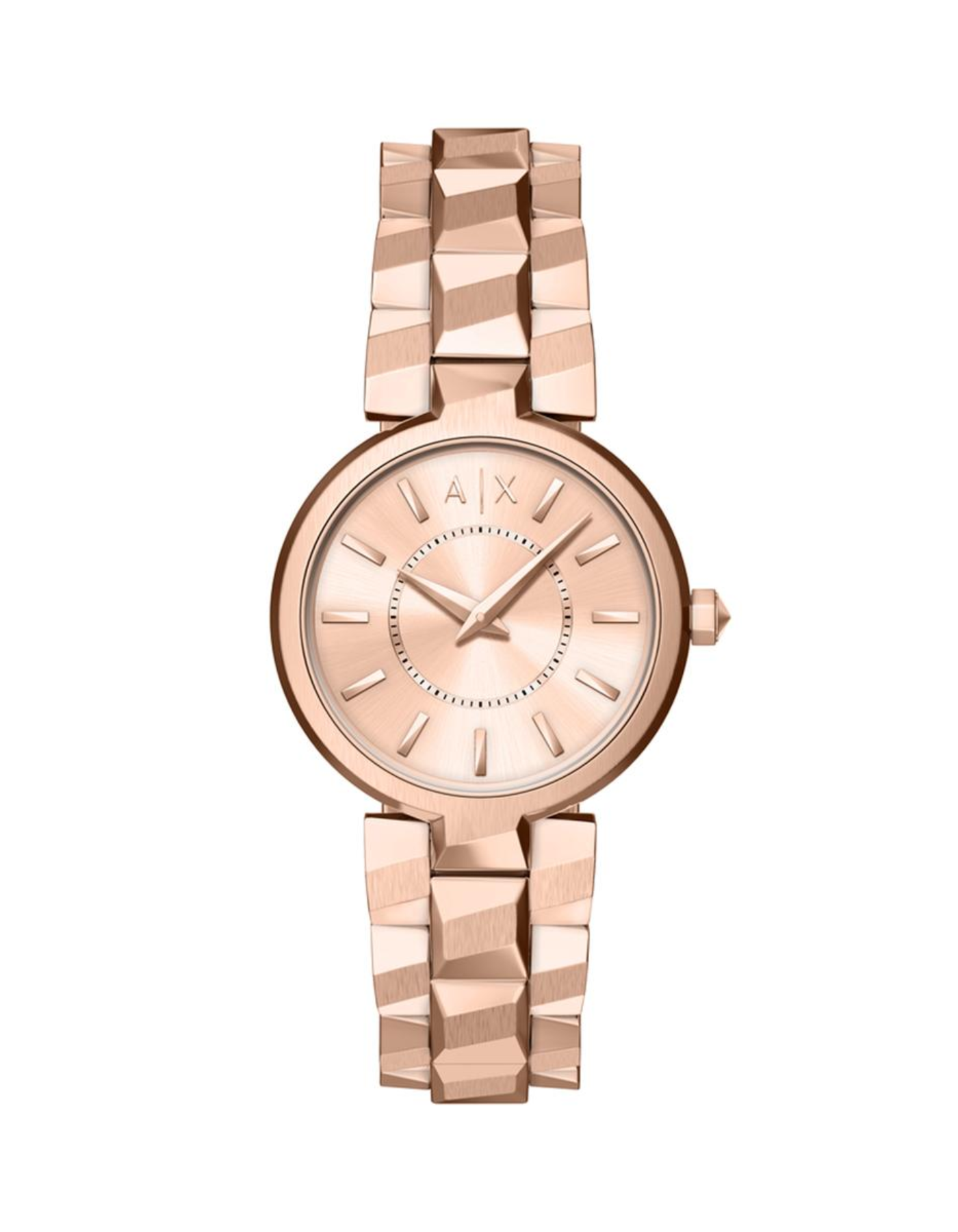 Armani Exchange