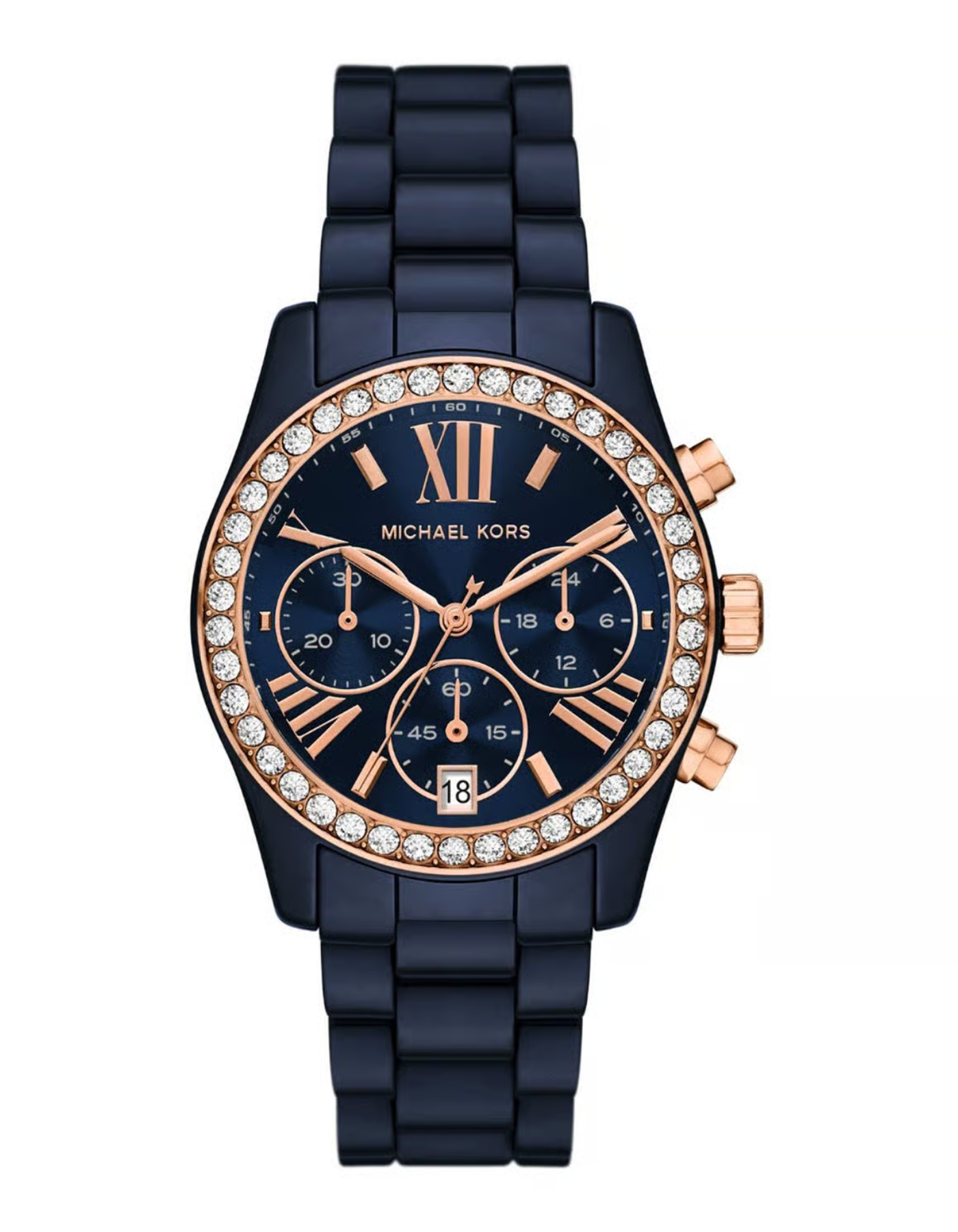 Michael Kors Lexington