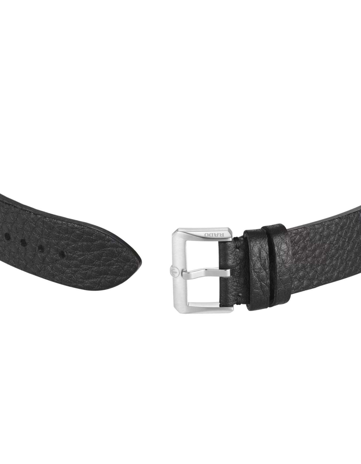 Captain Cook Automatic