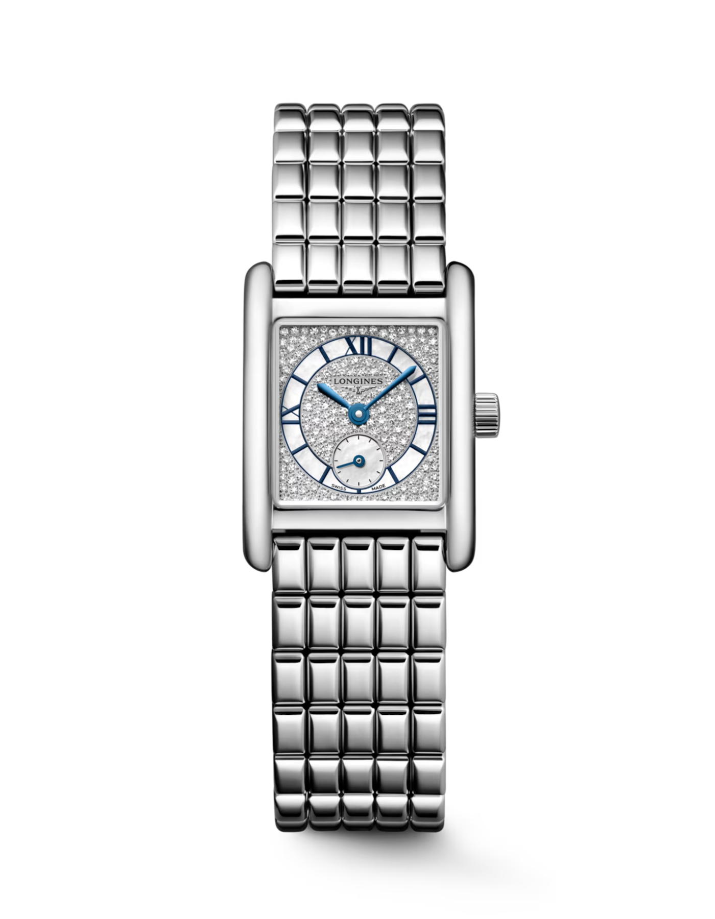 LONGINES MINI DOLCEVITA "New"