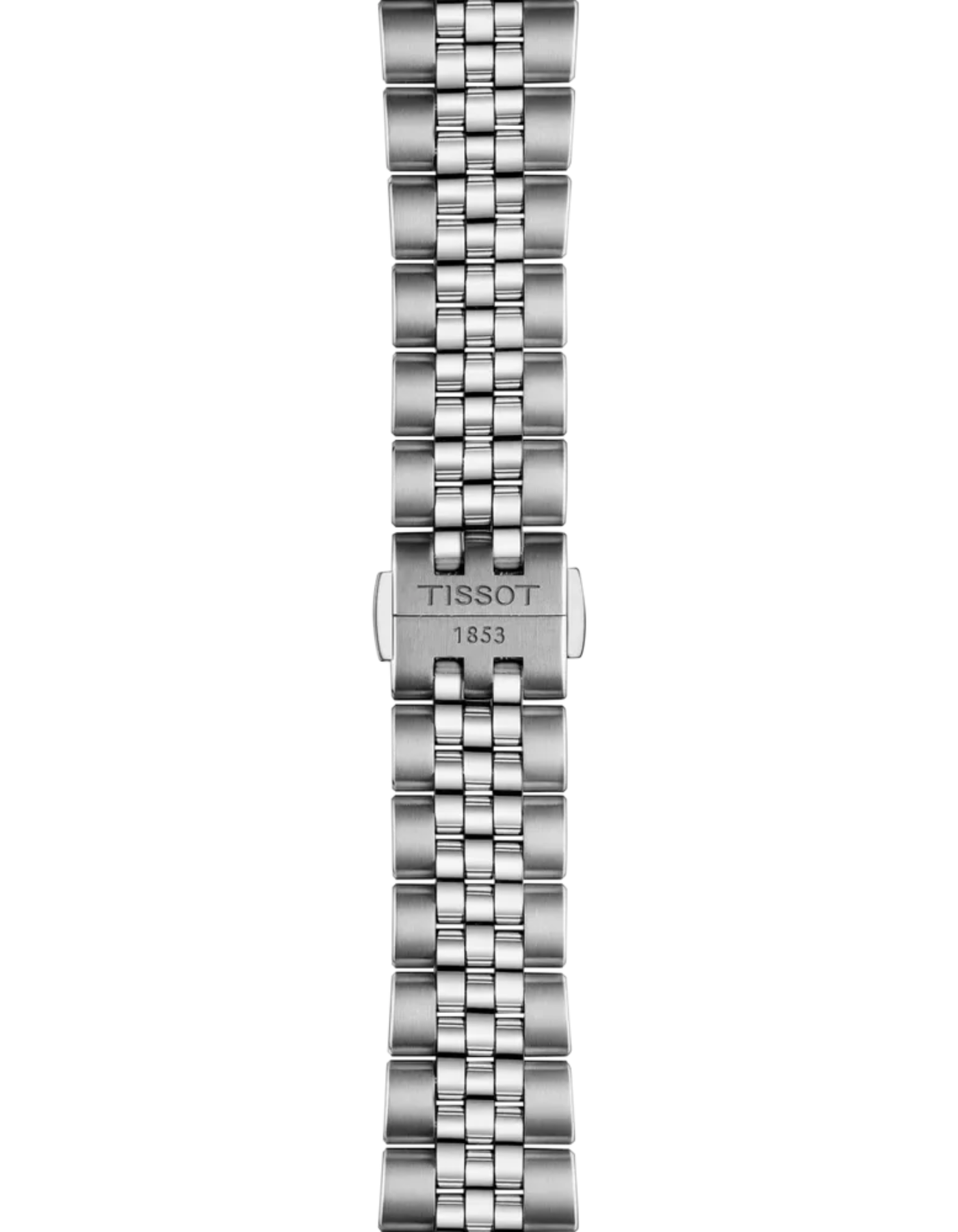 Tissot PR516 38mm