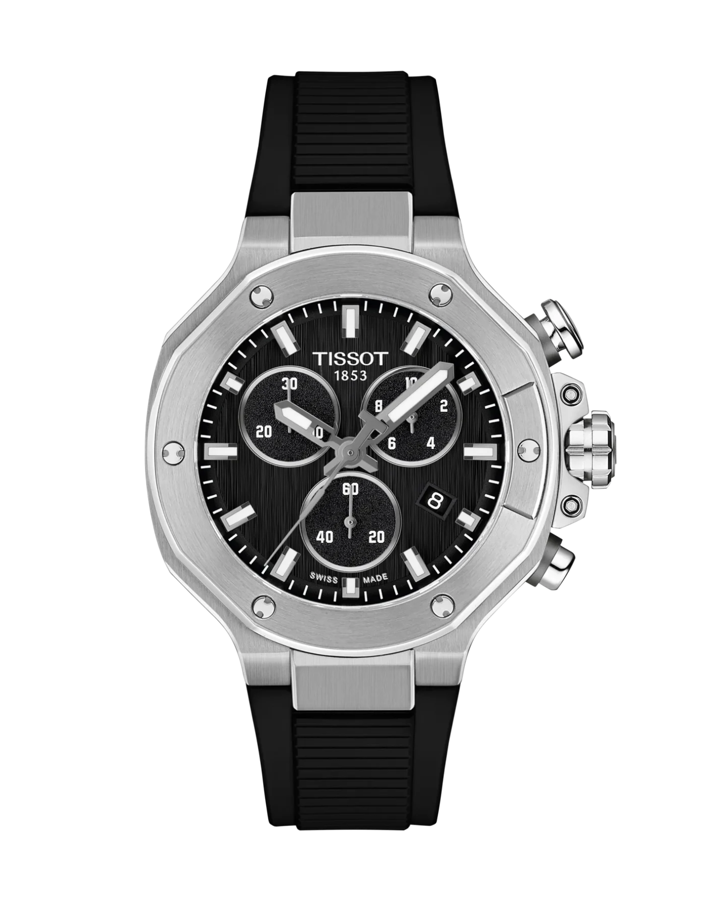 Tissot T-Race 38mm