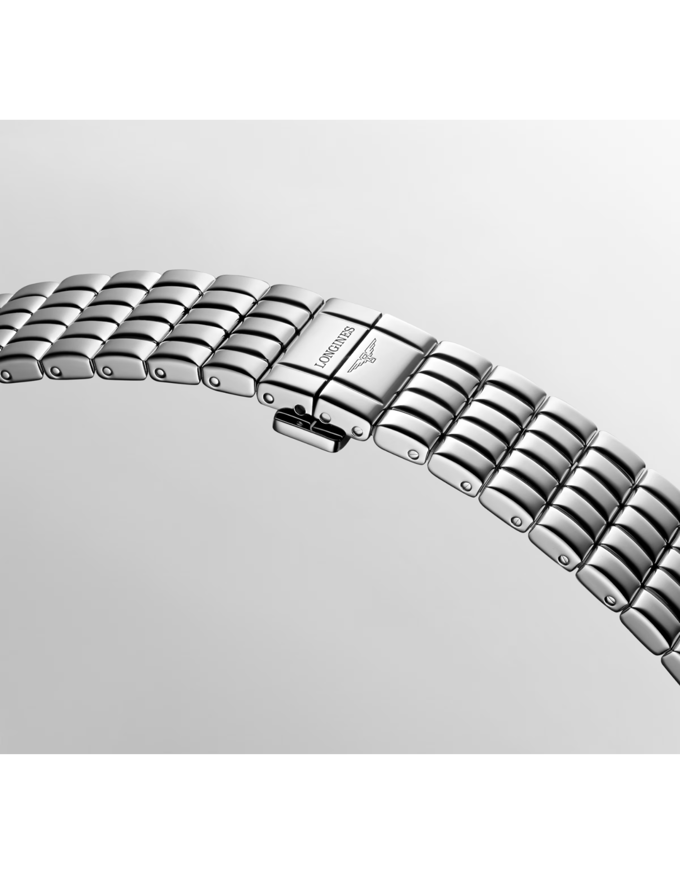 LONGINES MINI DOLCEVITA "New"