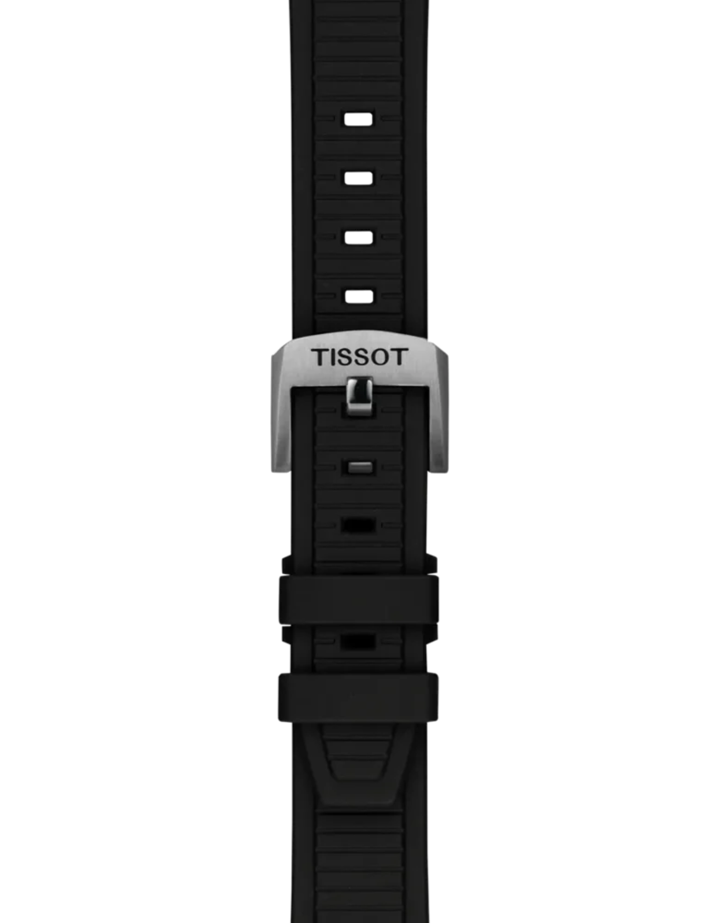 Tissot T-Race 38mm