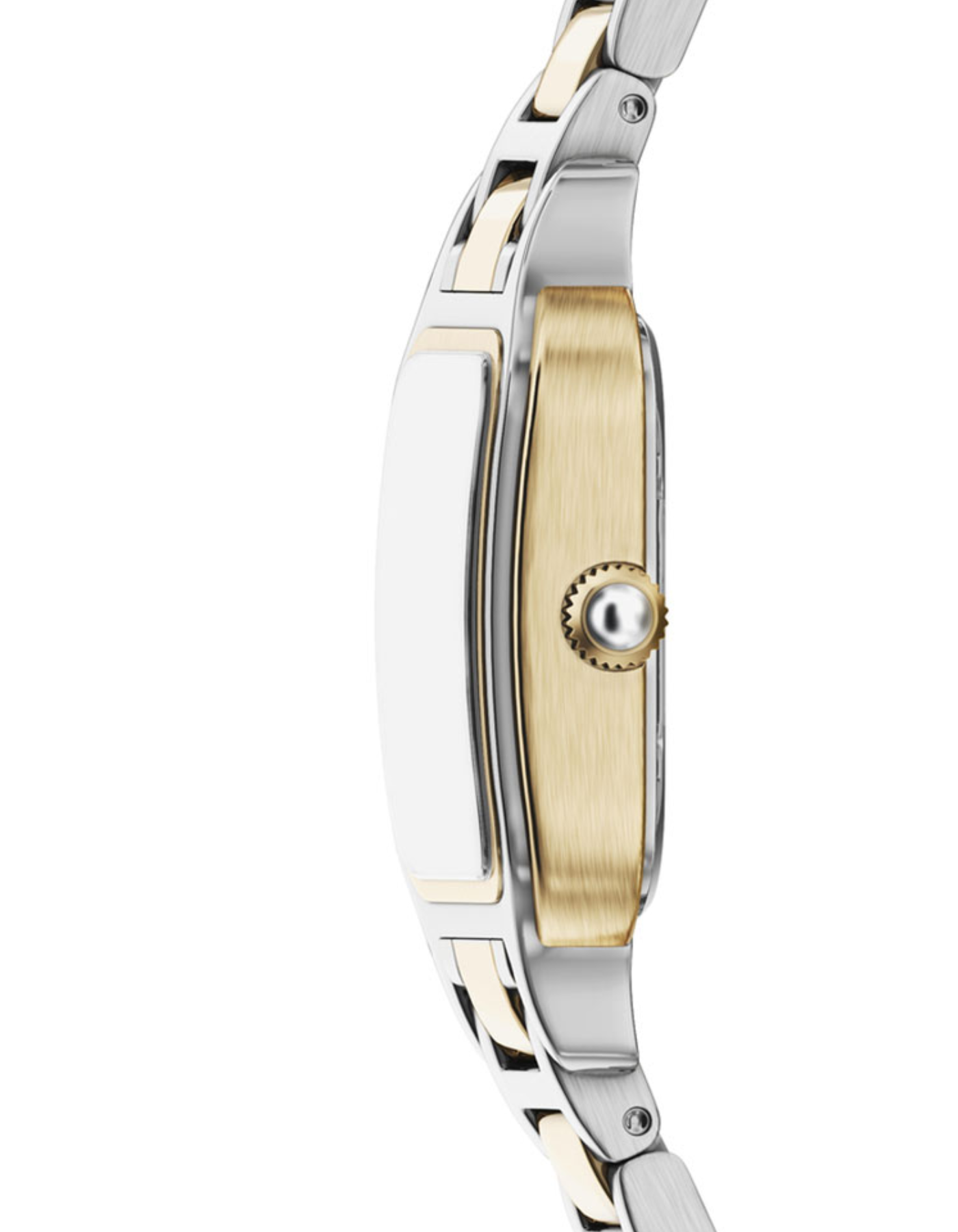 Emporio Armani Cecilia