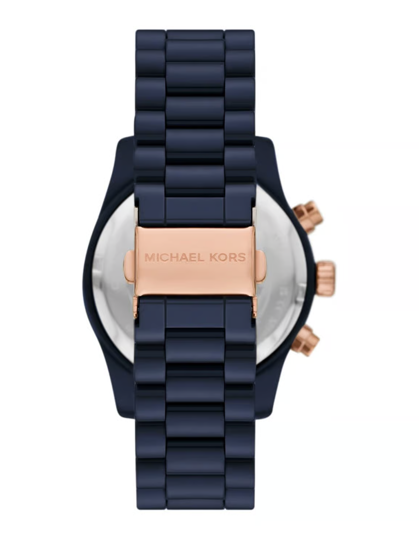 Michael Kors Lexington