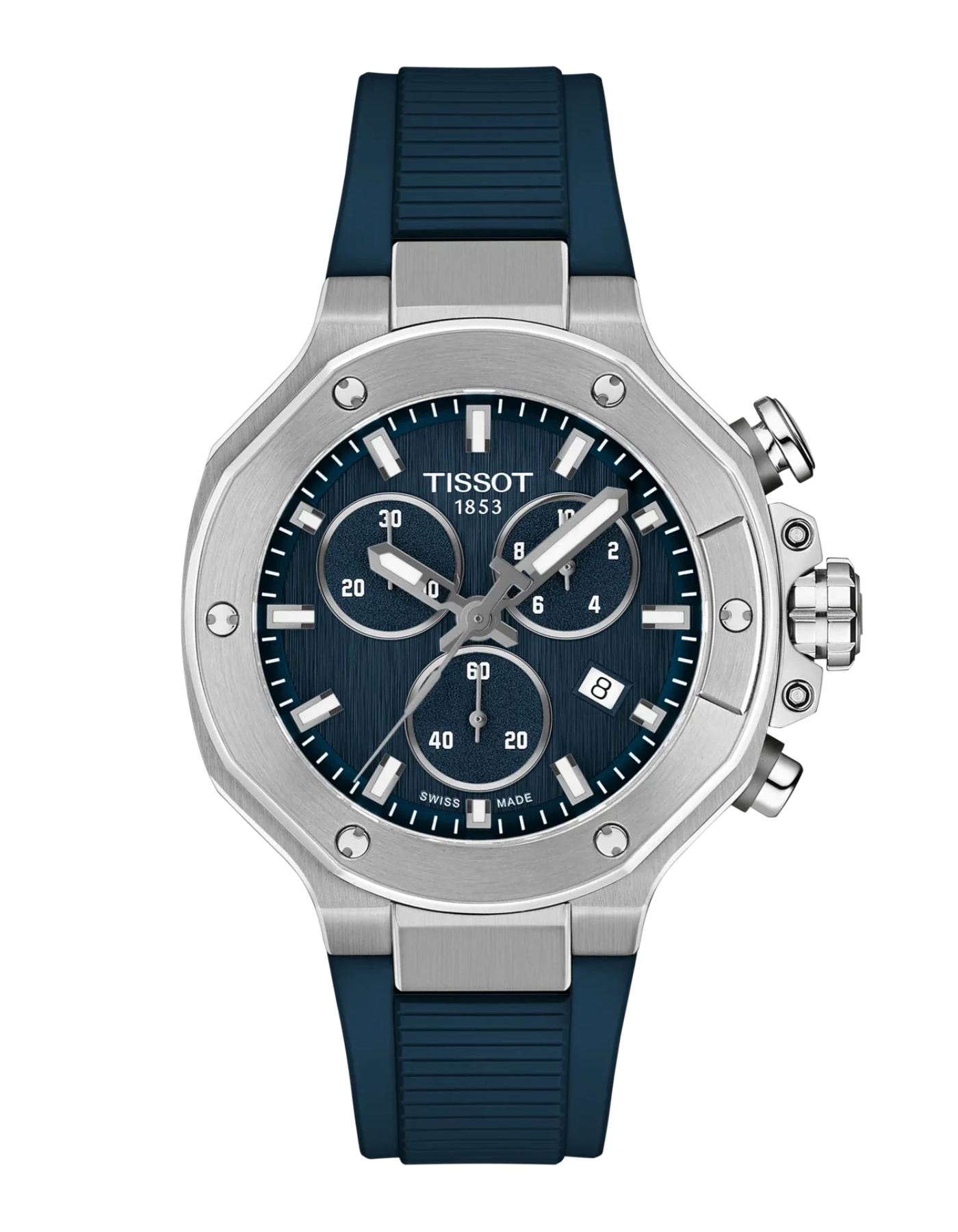 Tissot T-Race 38mm