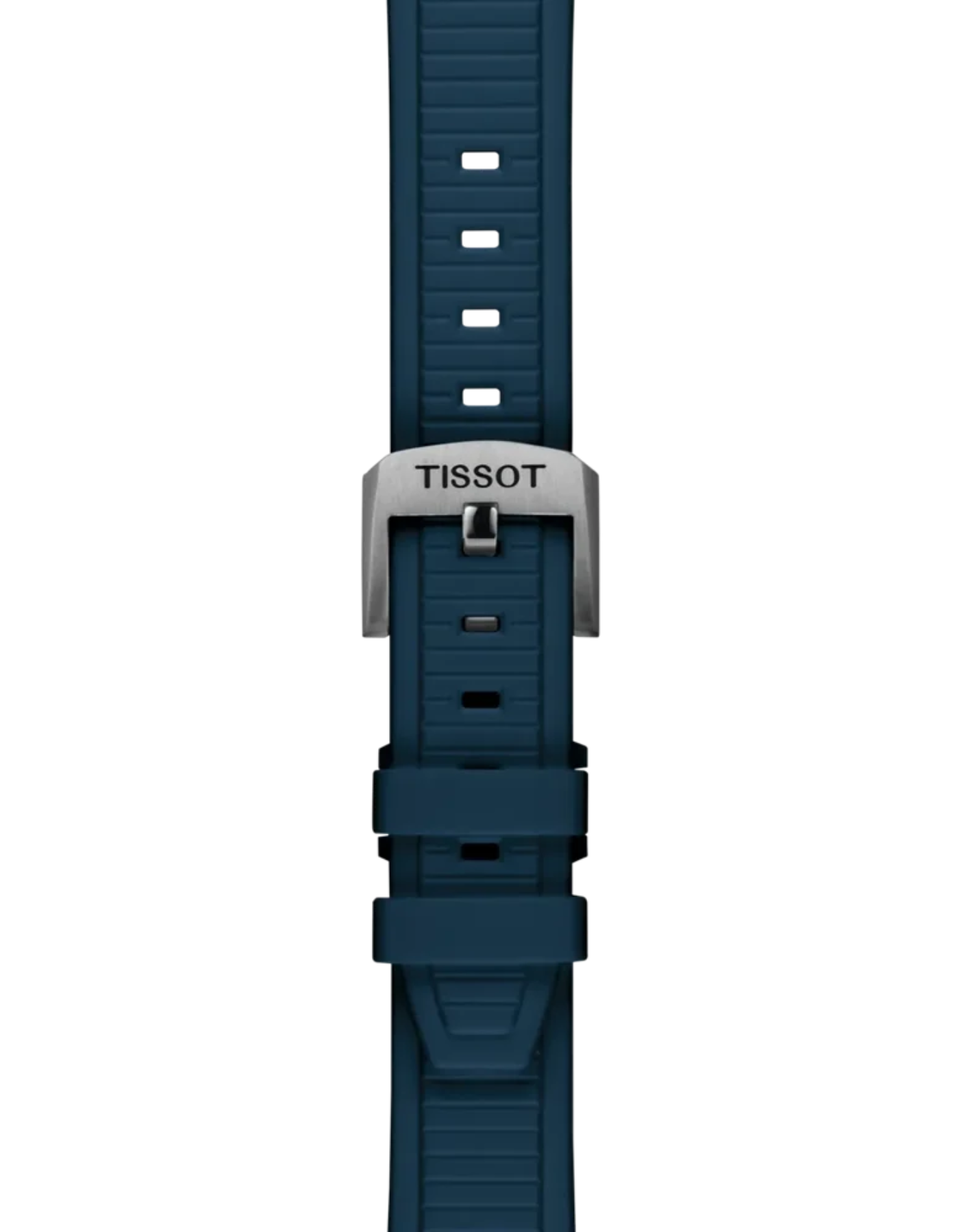 Tissot T-Race 38mm
