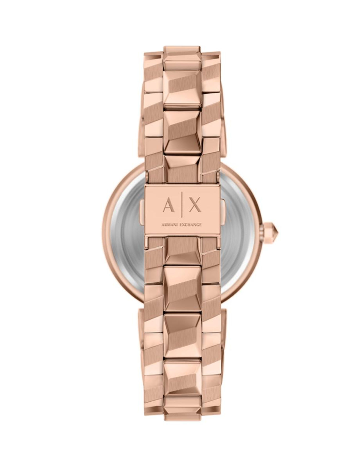 Armani Exchange