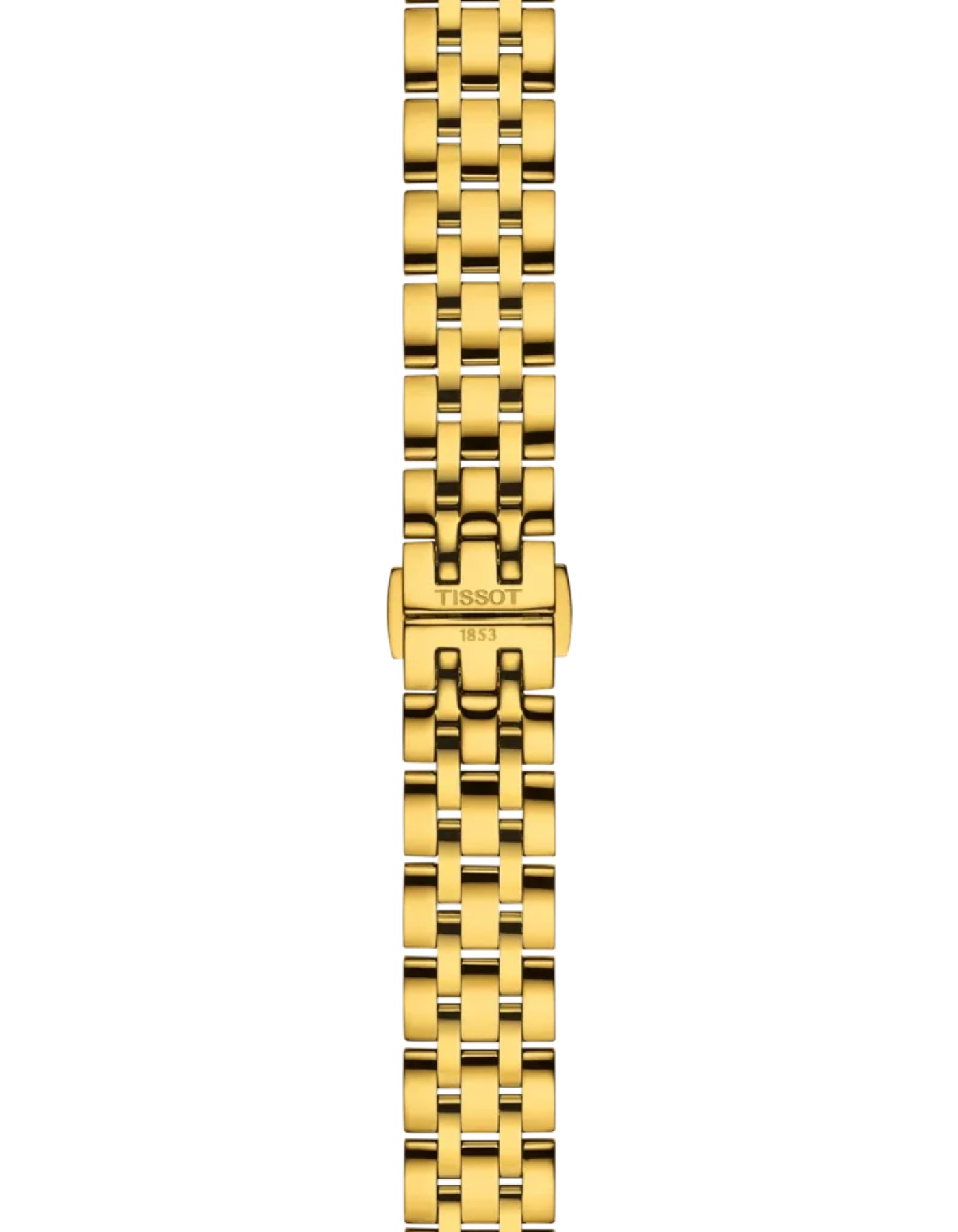 Tissot Classic Dream 28mm