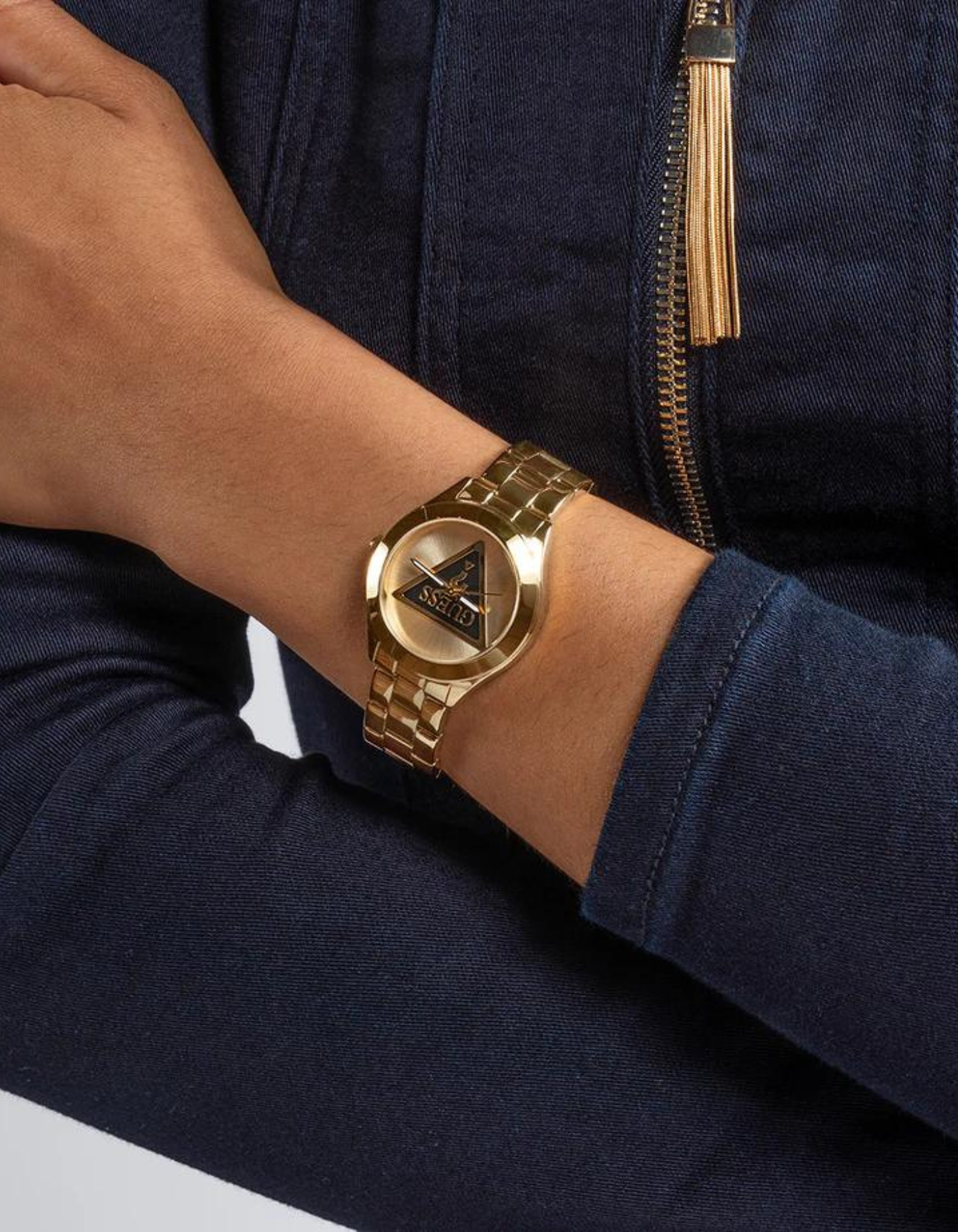 Guess Iconic Monogram