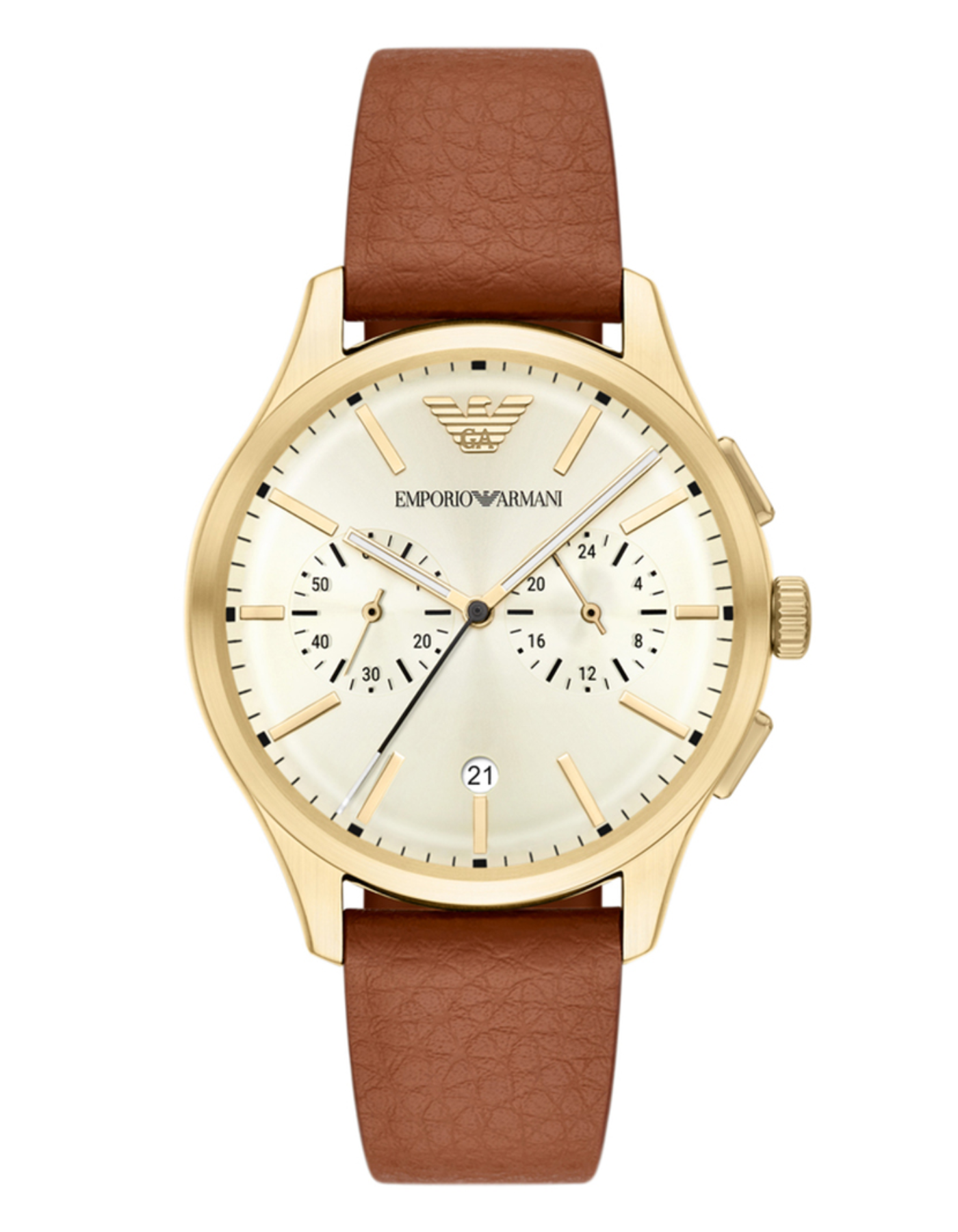 Emporio Armani Dario