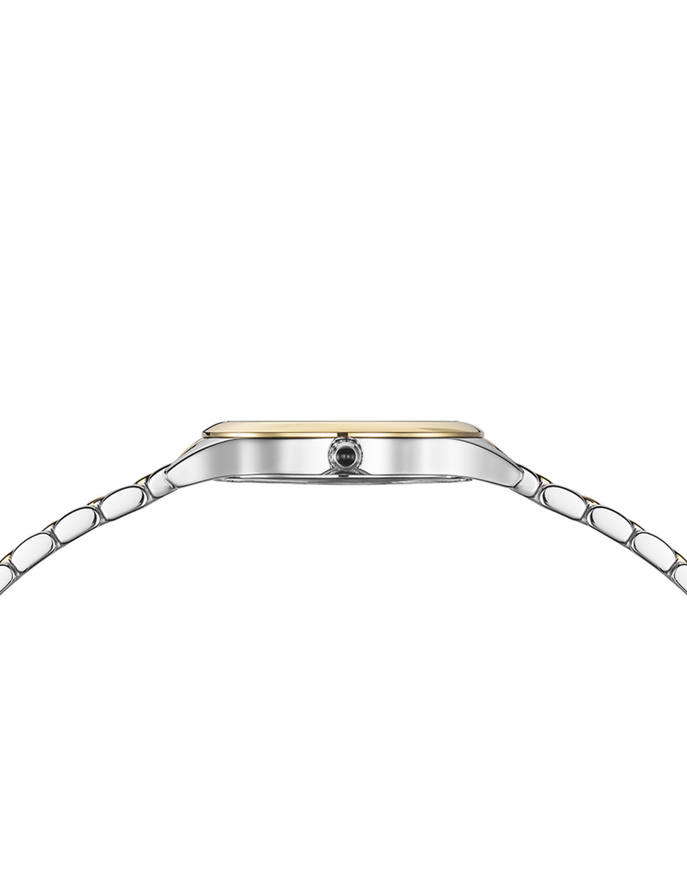 Balmain de Balmain II Mini