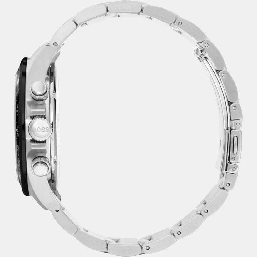 Boss Hero Chronograph