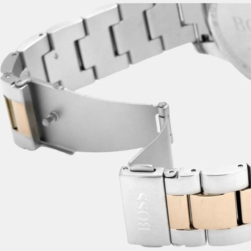 Boss Hero Chronograph