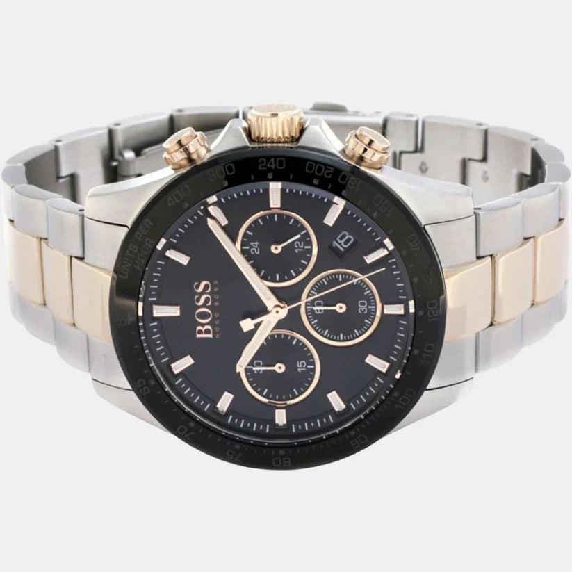 Boss Hero Chronograph