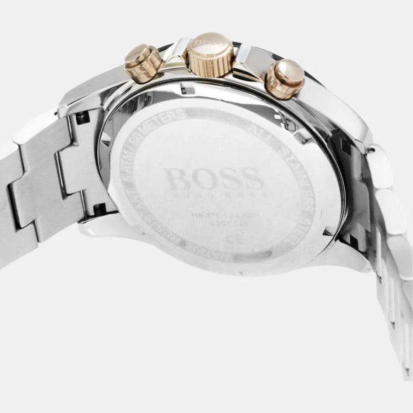 Boss Hero Chronograph