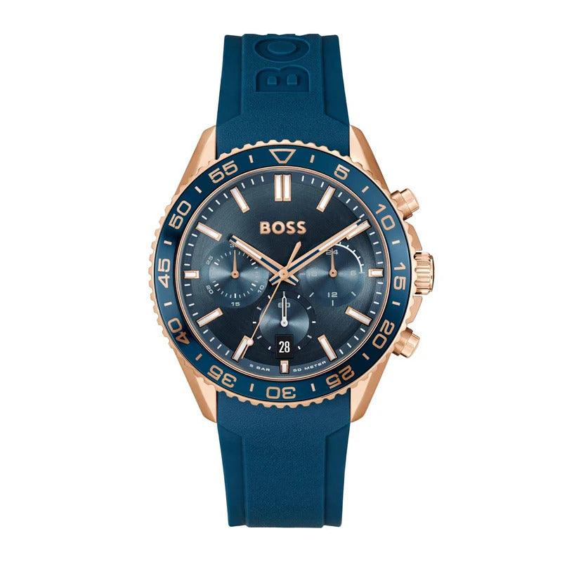 BOSS ASSOCIATE CHRONOGRAPH