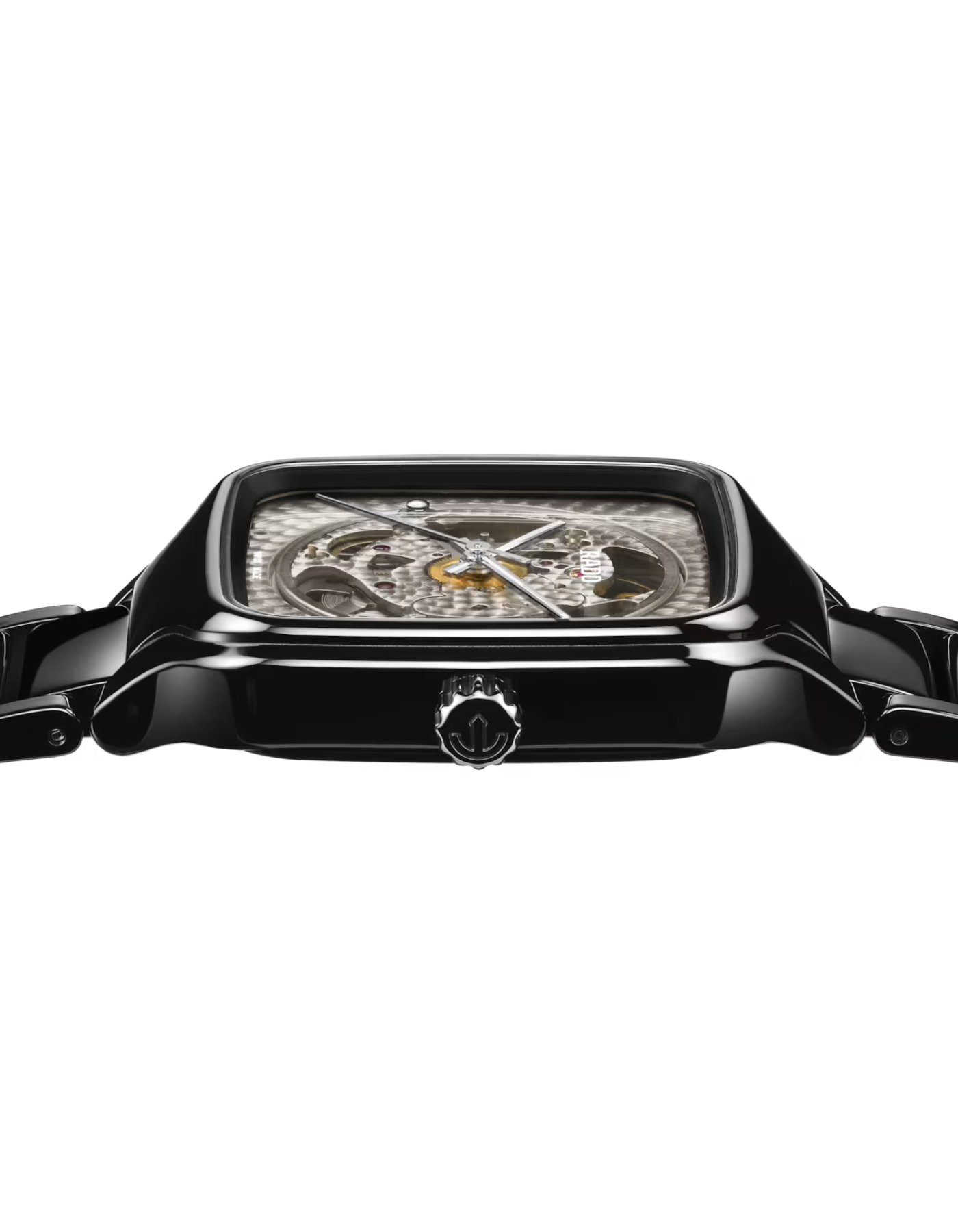 True Square X Kunihiko Morinaga Special Edition