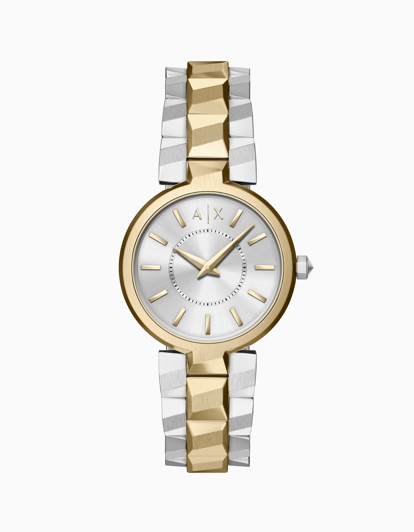 Armani Exchange