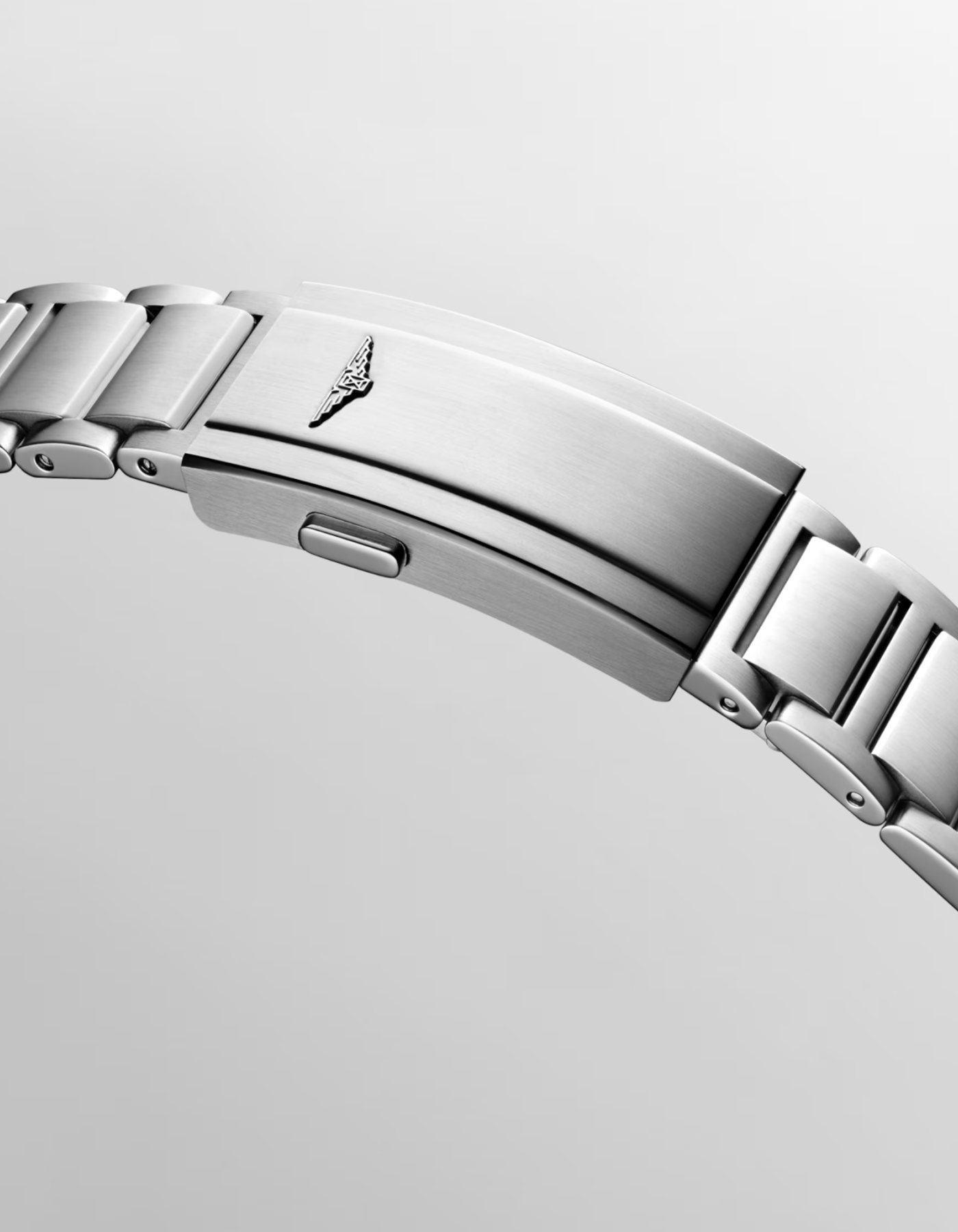 HYDROCONQUEST GMT "Best Seller"