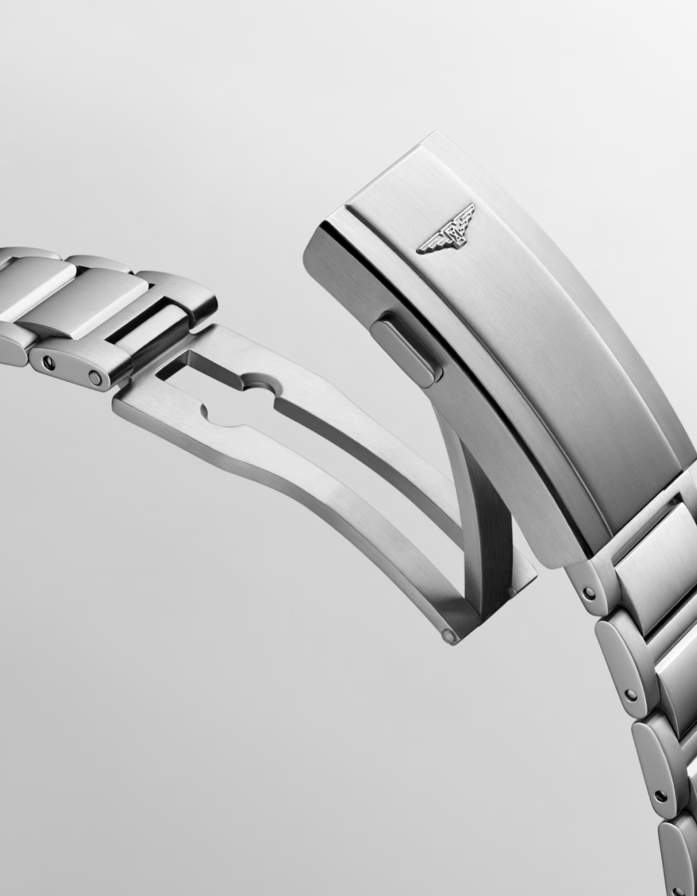HYDROCONQUEST GMT "Best Seller"