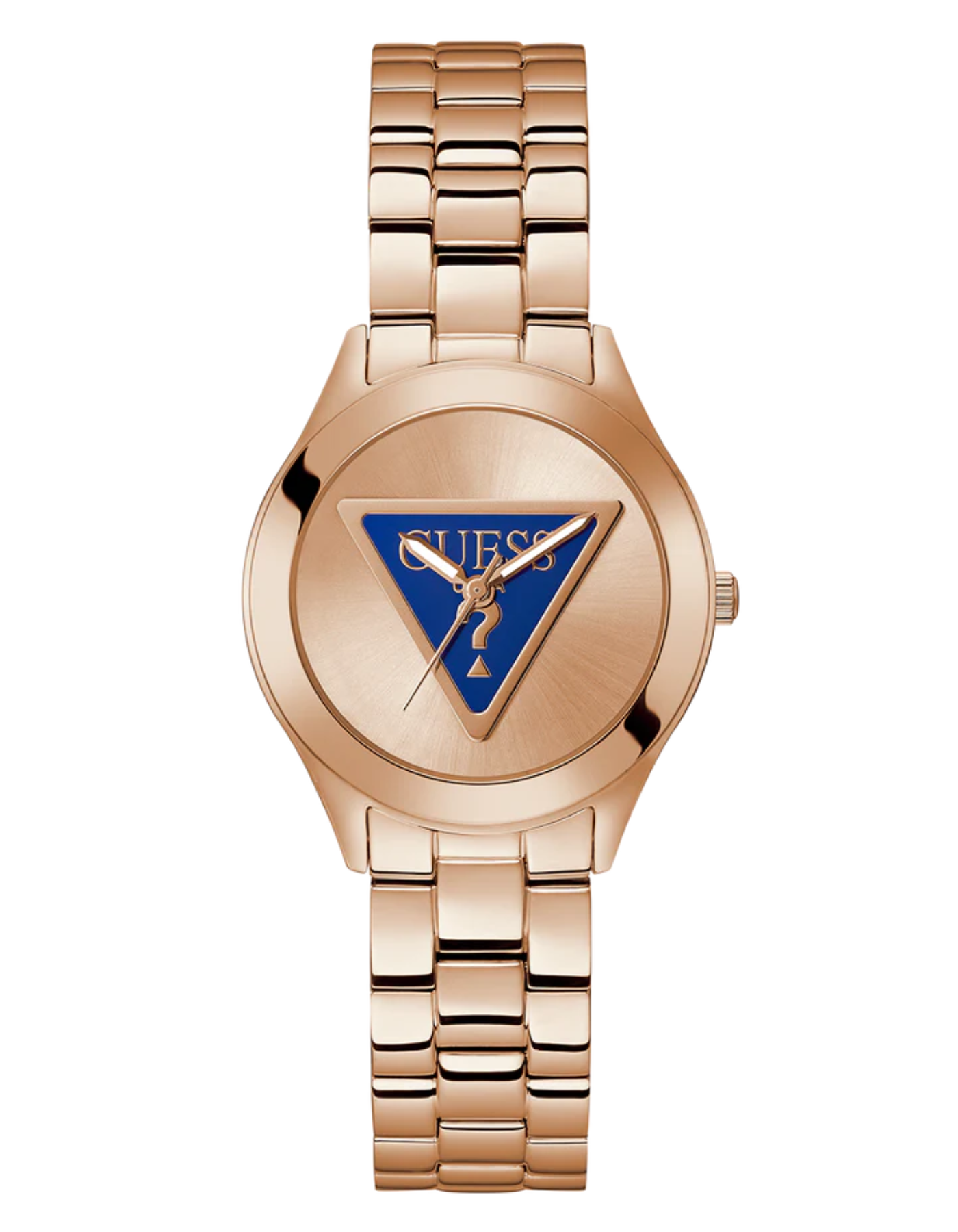 Guess Iconic Monogram