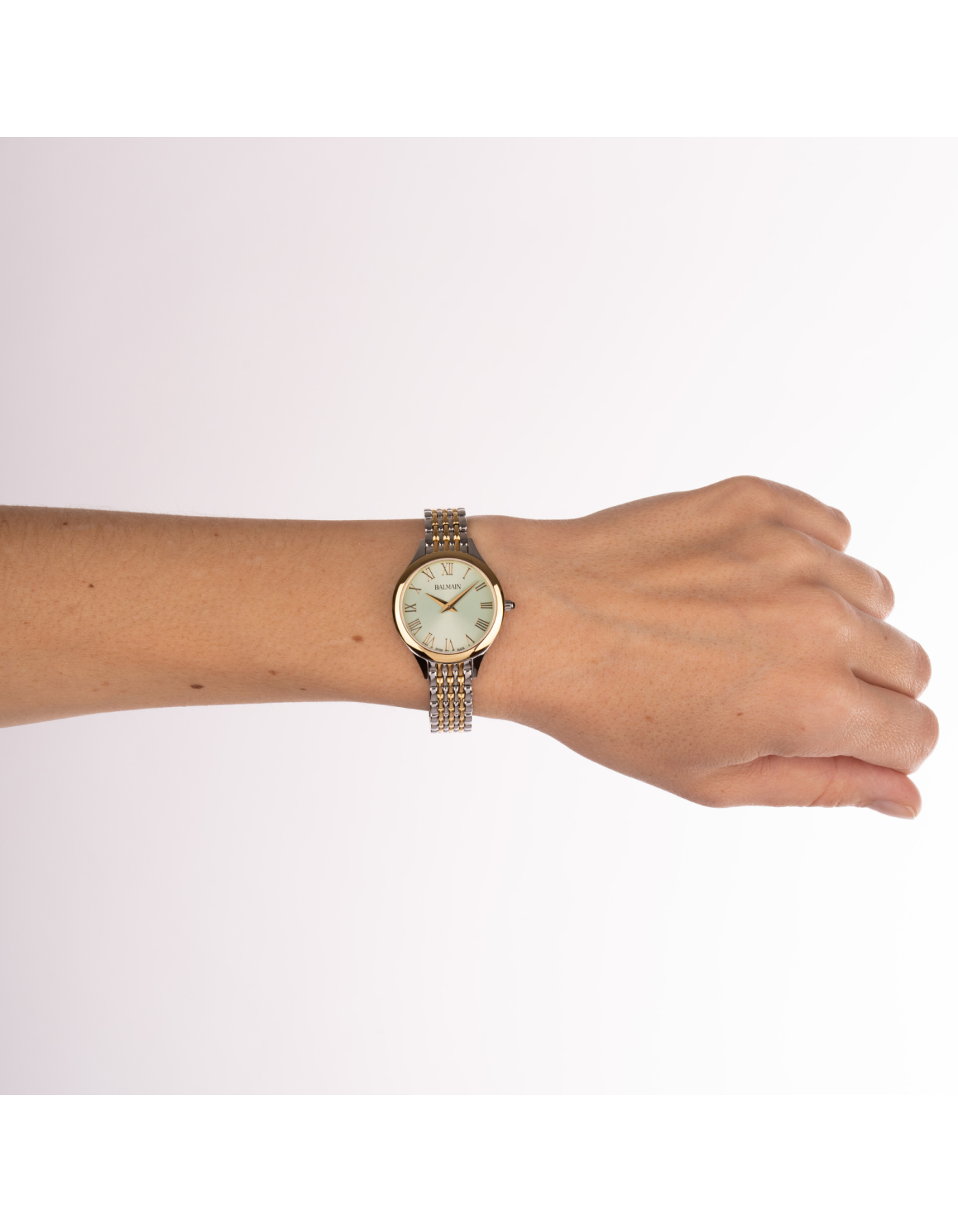 Balmain de Balmain II Mini