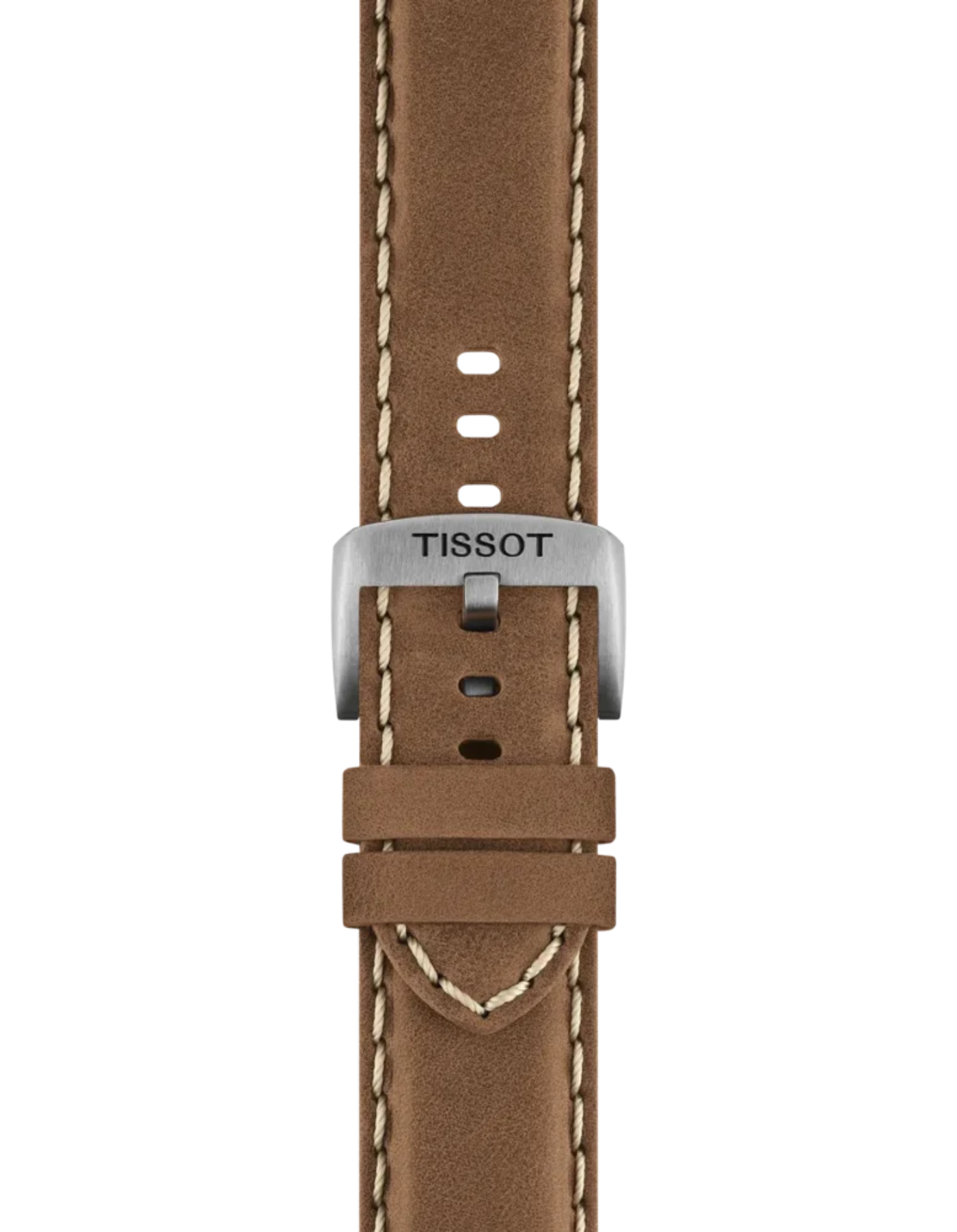 Tissot Chrono L 42mm