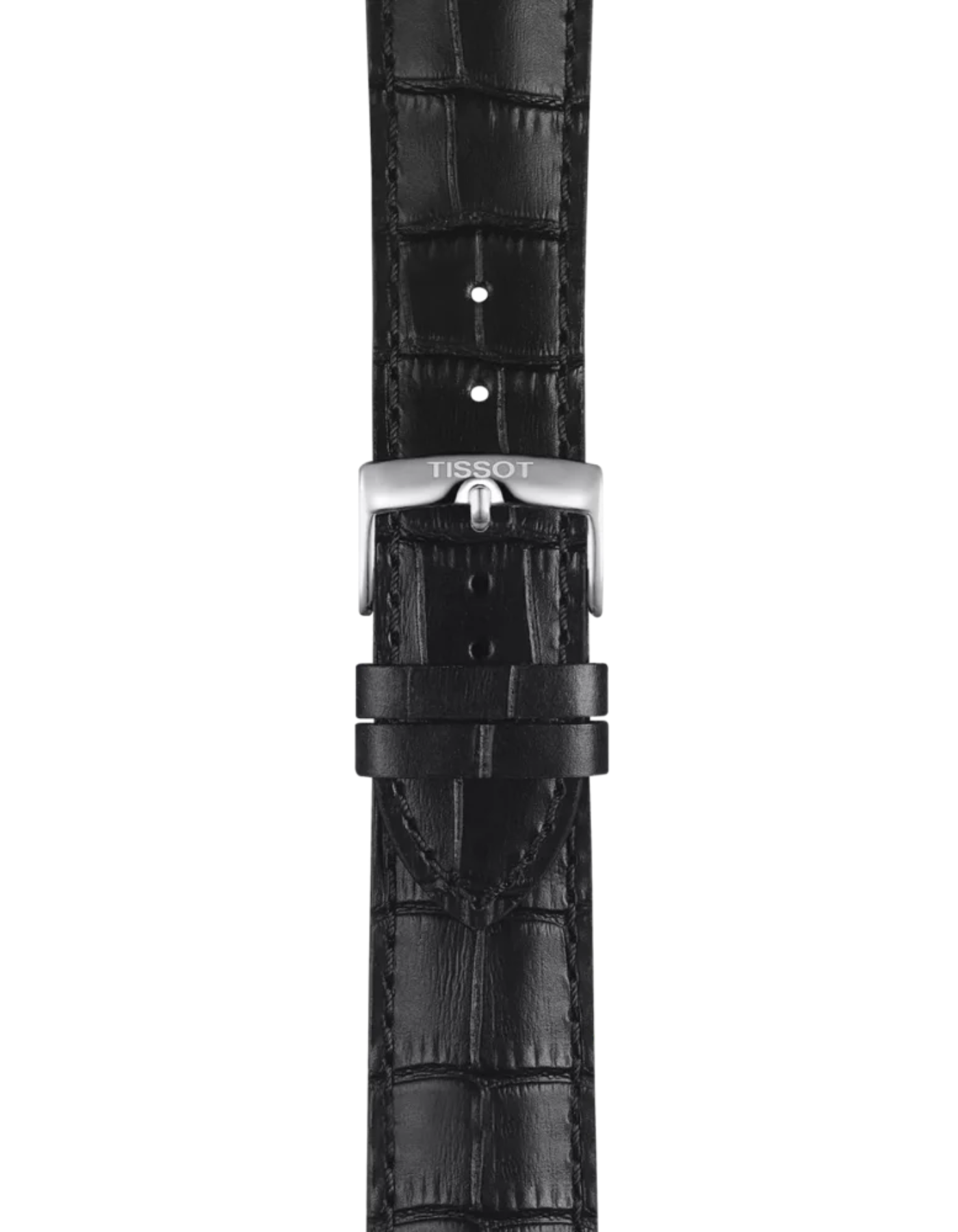 Tissot Chrono L 42mm