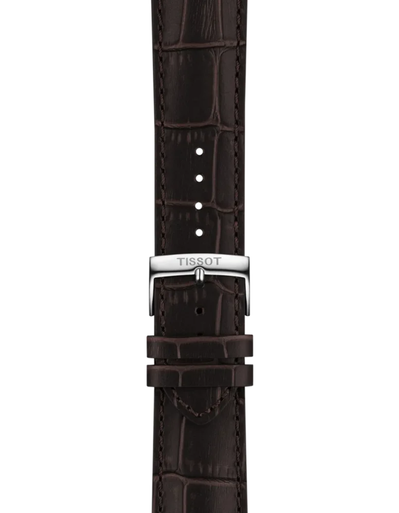 Tissot Chrono L 42mm